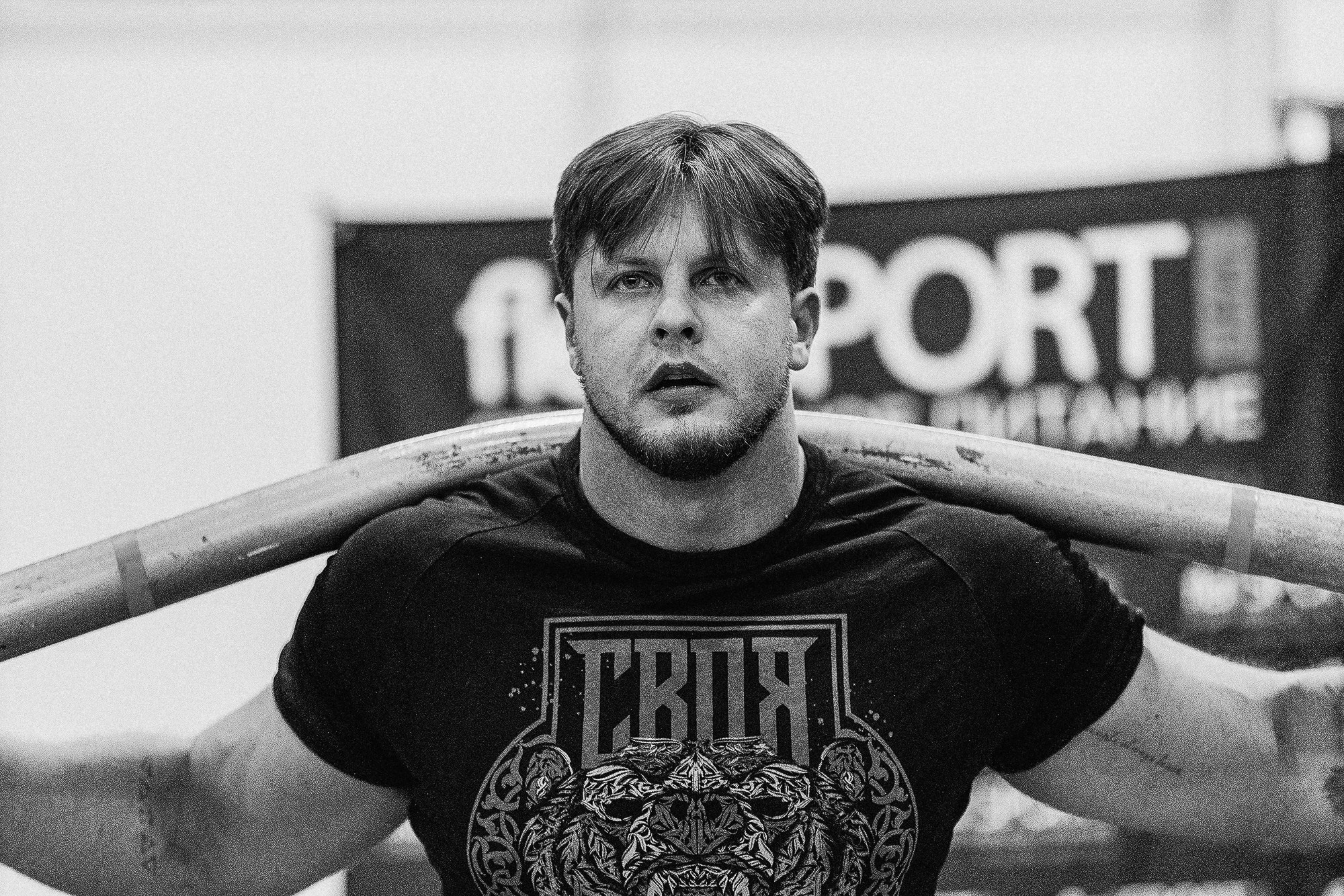 GOLDEN TIGER — XIX. Семейный и репортажный фотограф Наташа Давыдова