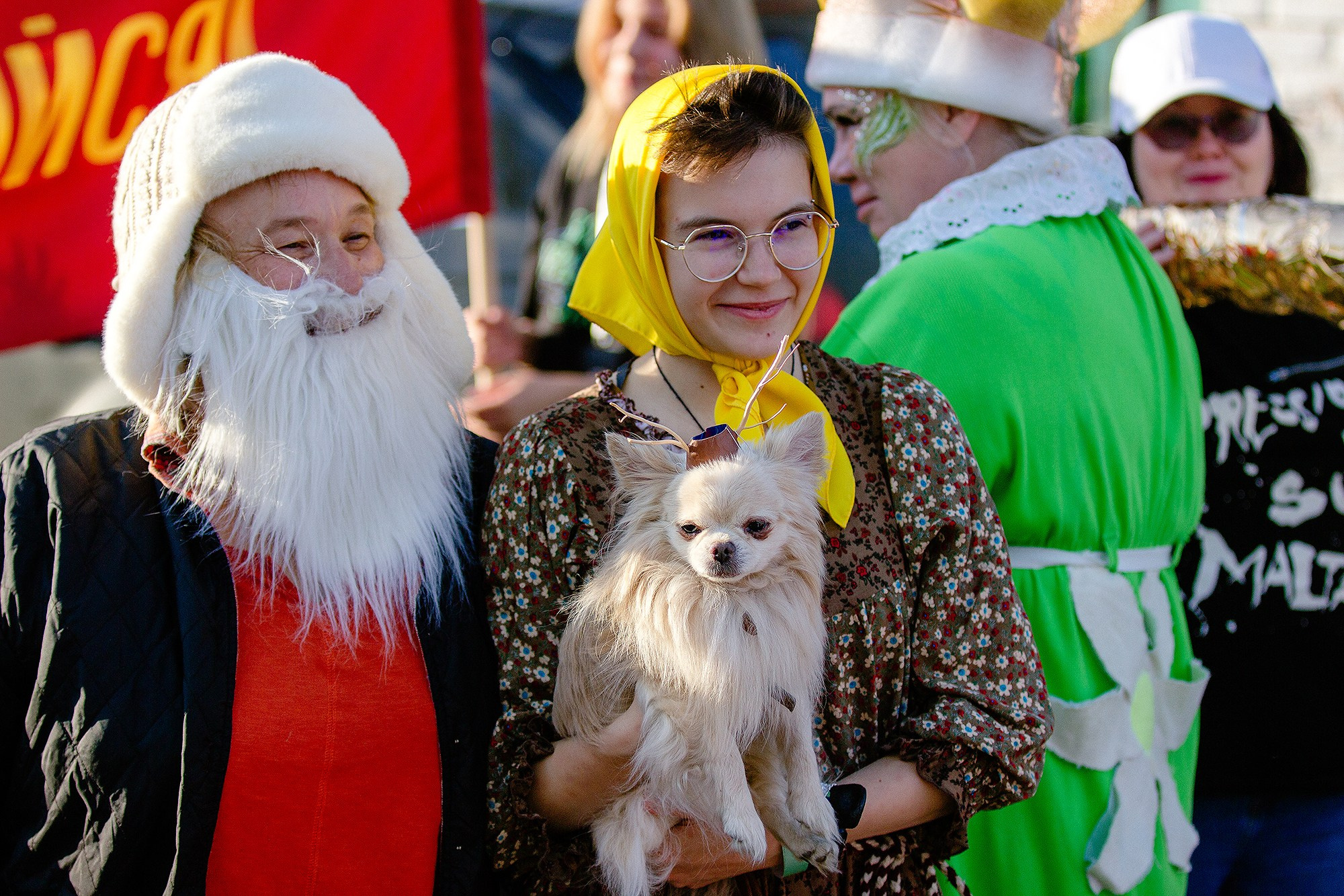 Лето на Заводе (г.Сысерть). Семейный и репортажный фотограф Наташа Давыдова
