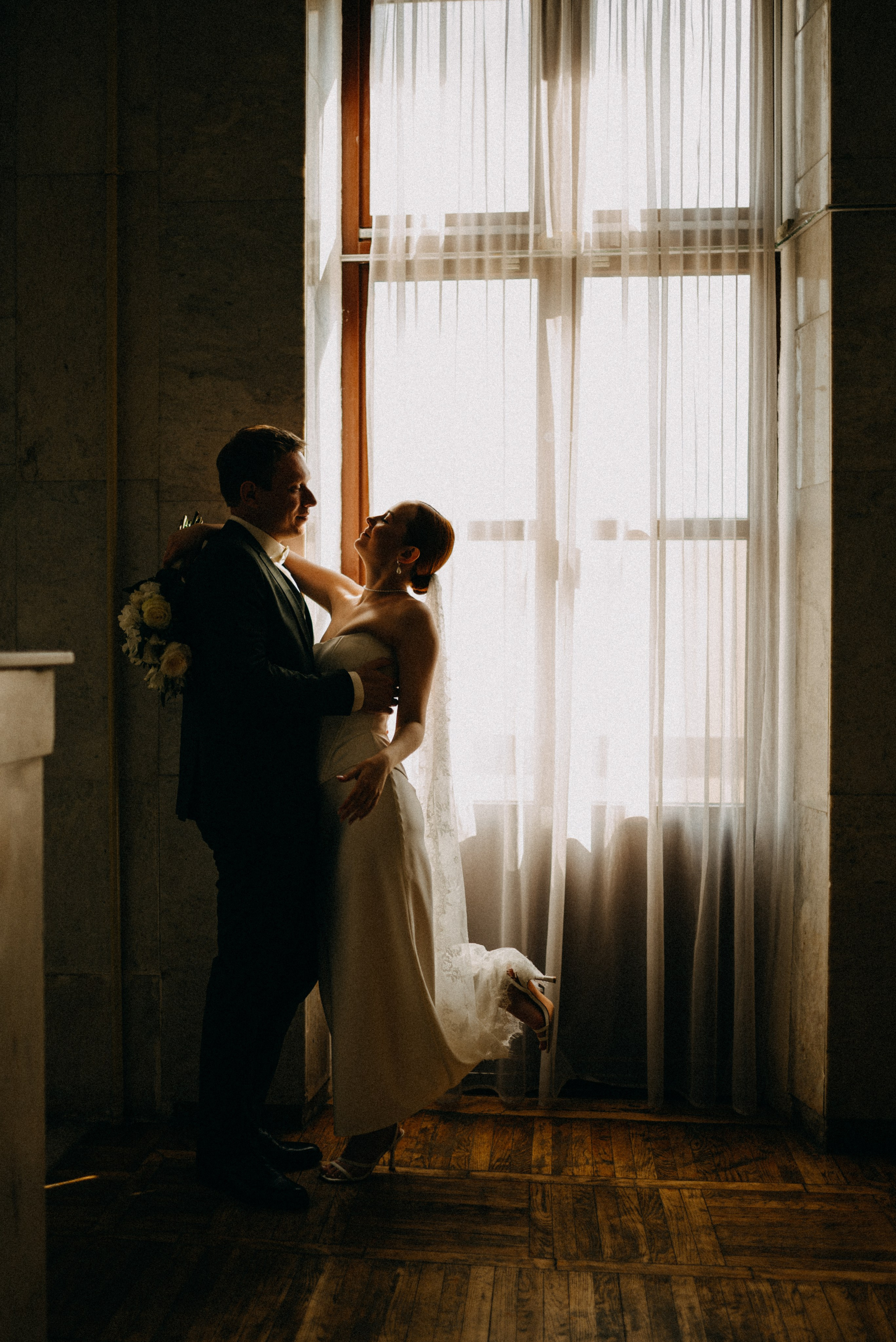 Екатерина и Вадим. Гомель. Фотограф Санкт-Петербург, Новороссийск