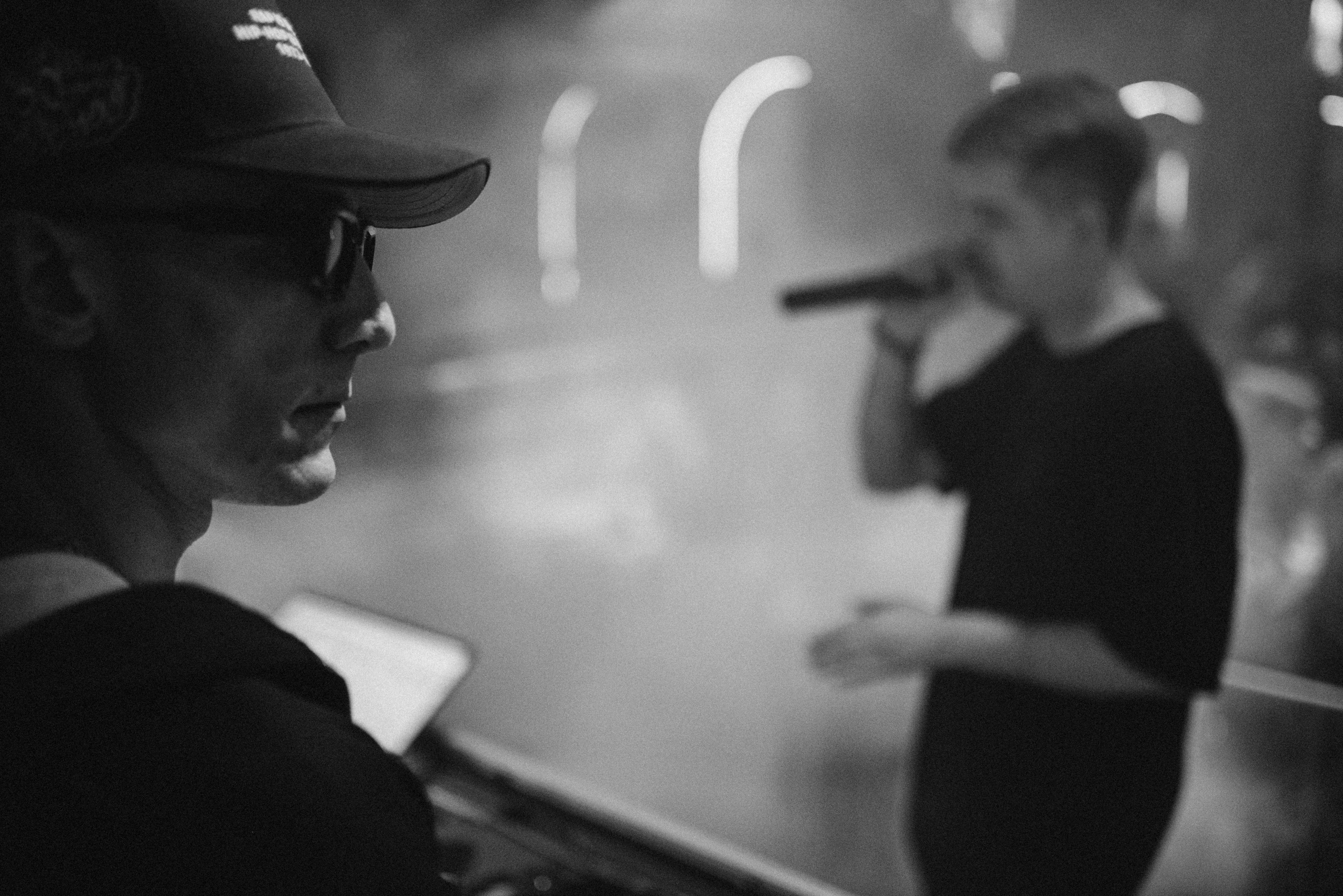 7.01.2026 nextime| Анапа. гастробар jago. Фотограф Санкт-Петербург, Новороссийск