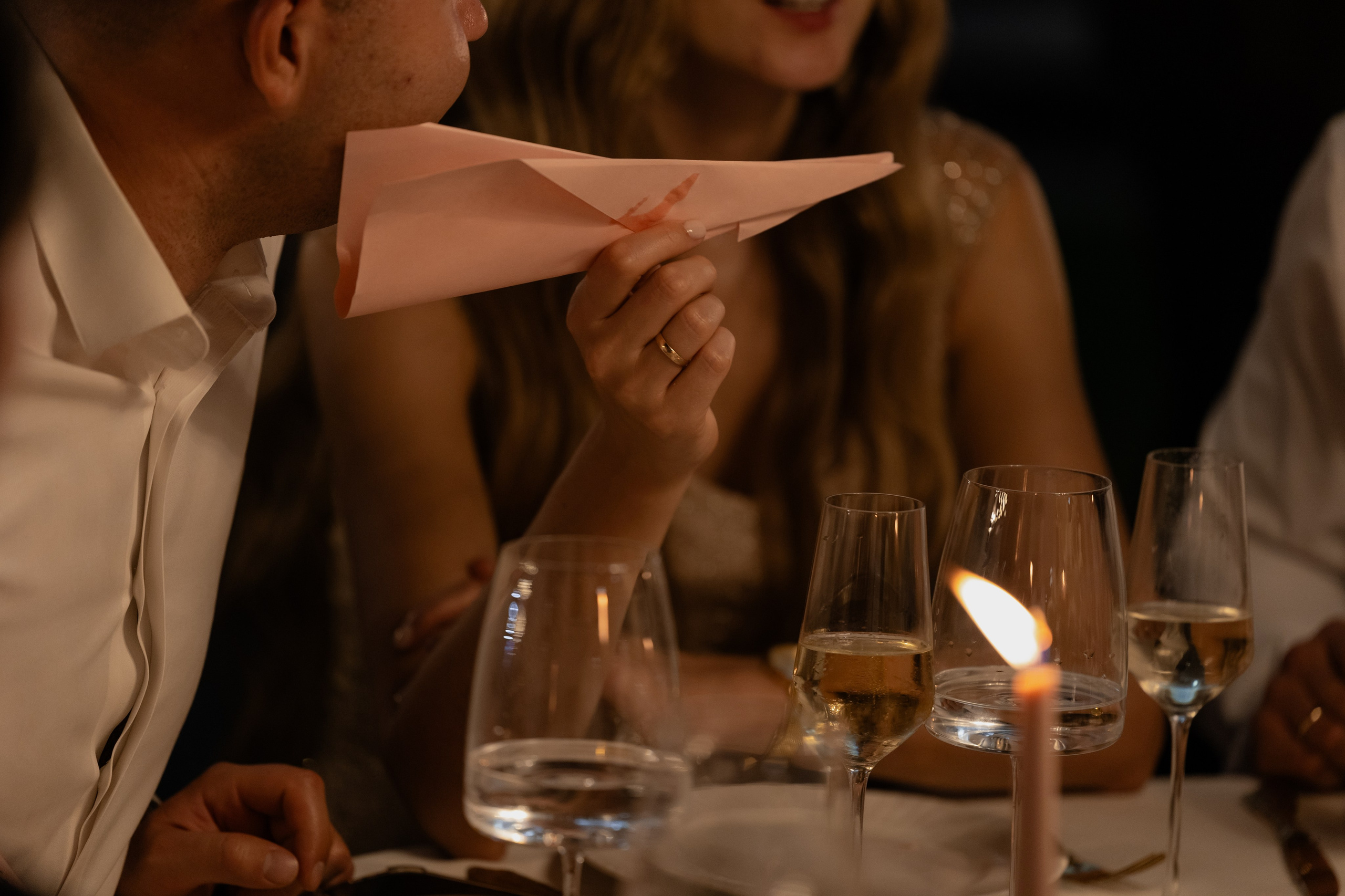 Marta & Arseniy. Свадебный фотограф Кристина Винокурова