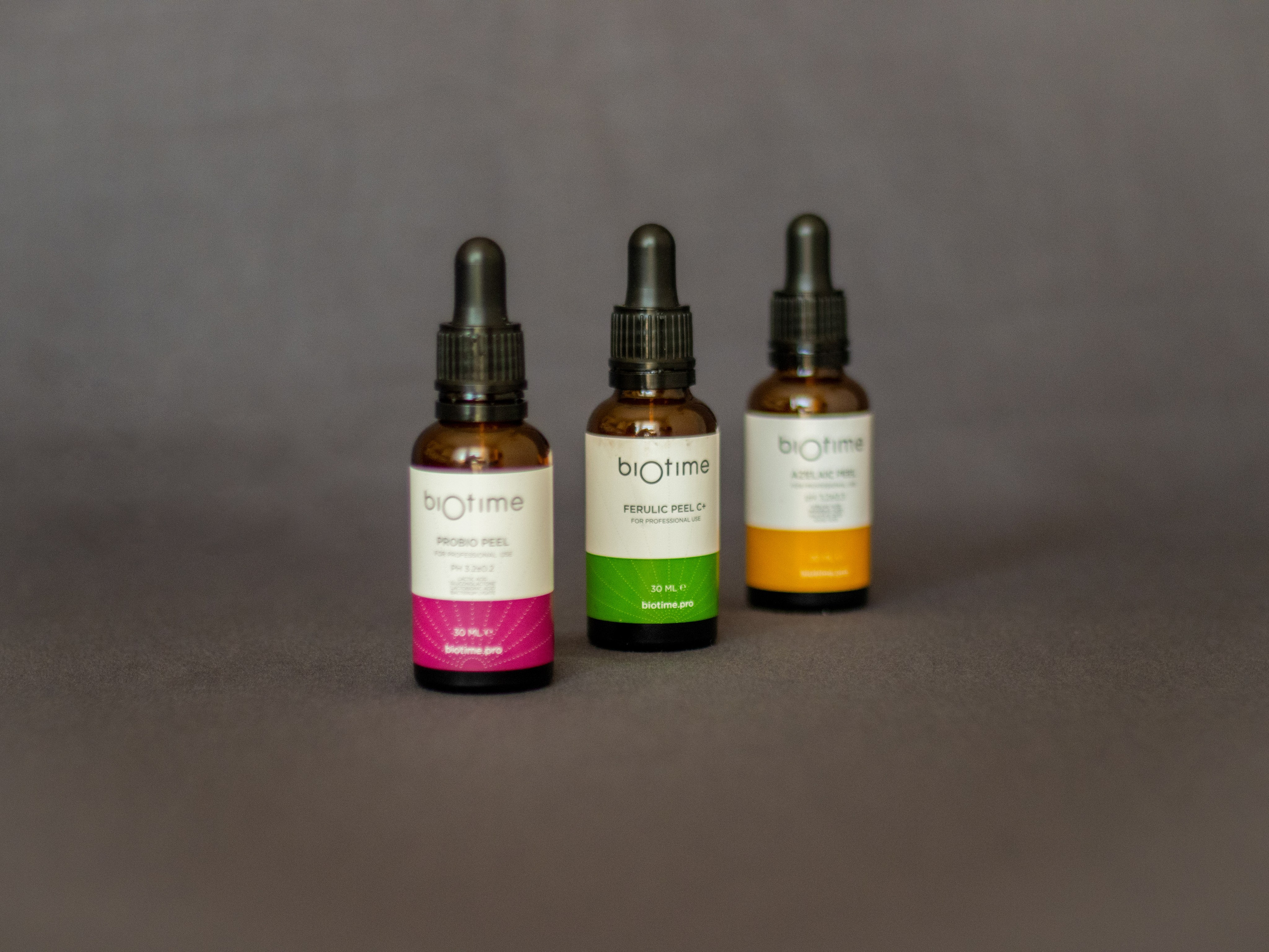 Анастасия. Контент для косметолога. Семейный и детский фотограф в Екатеринбурге