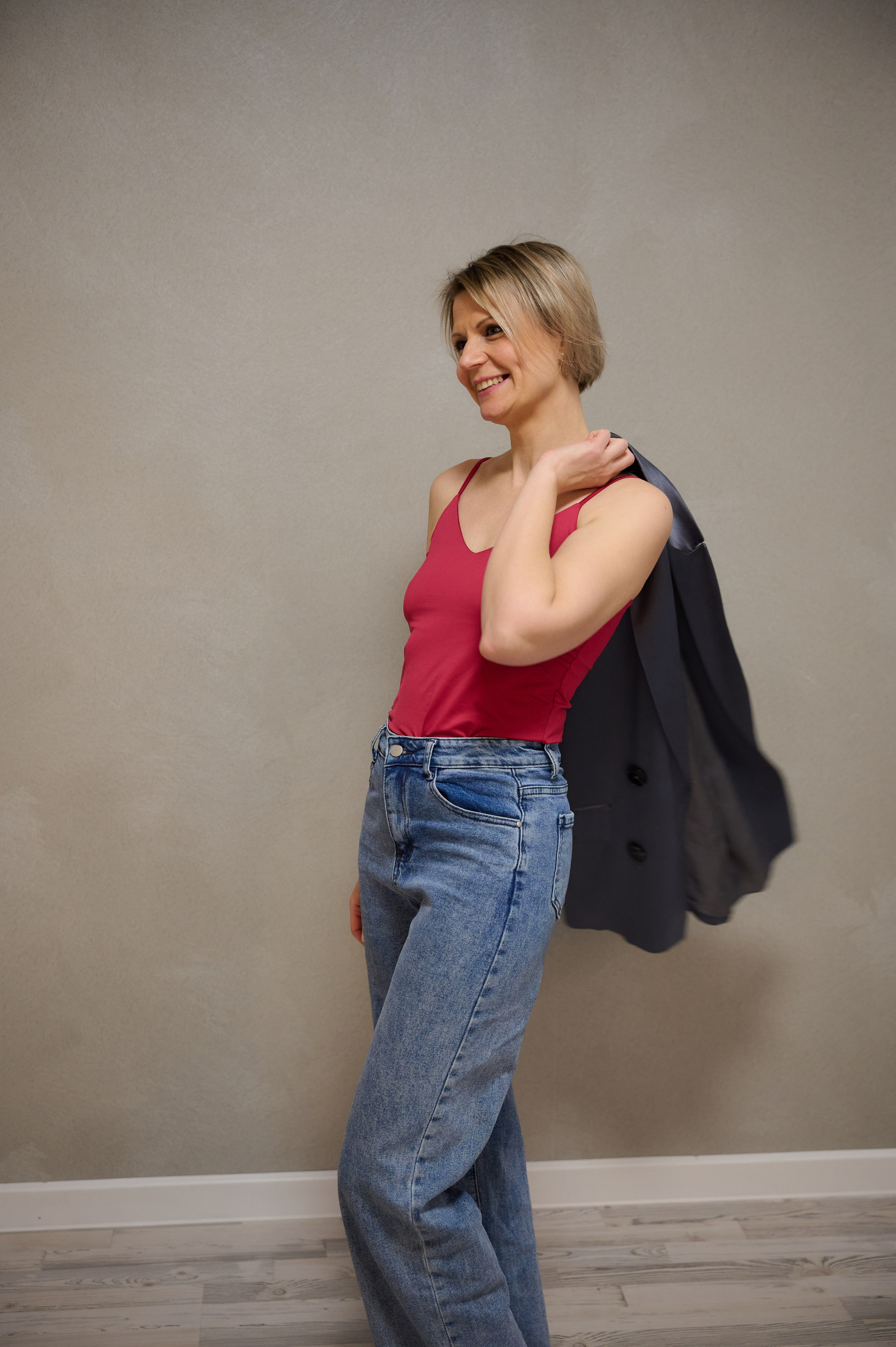 Маша Yoko. Миракова Катрин — портретный и семейный фотограф в Москве