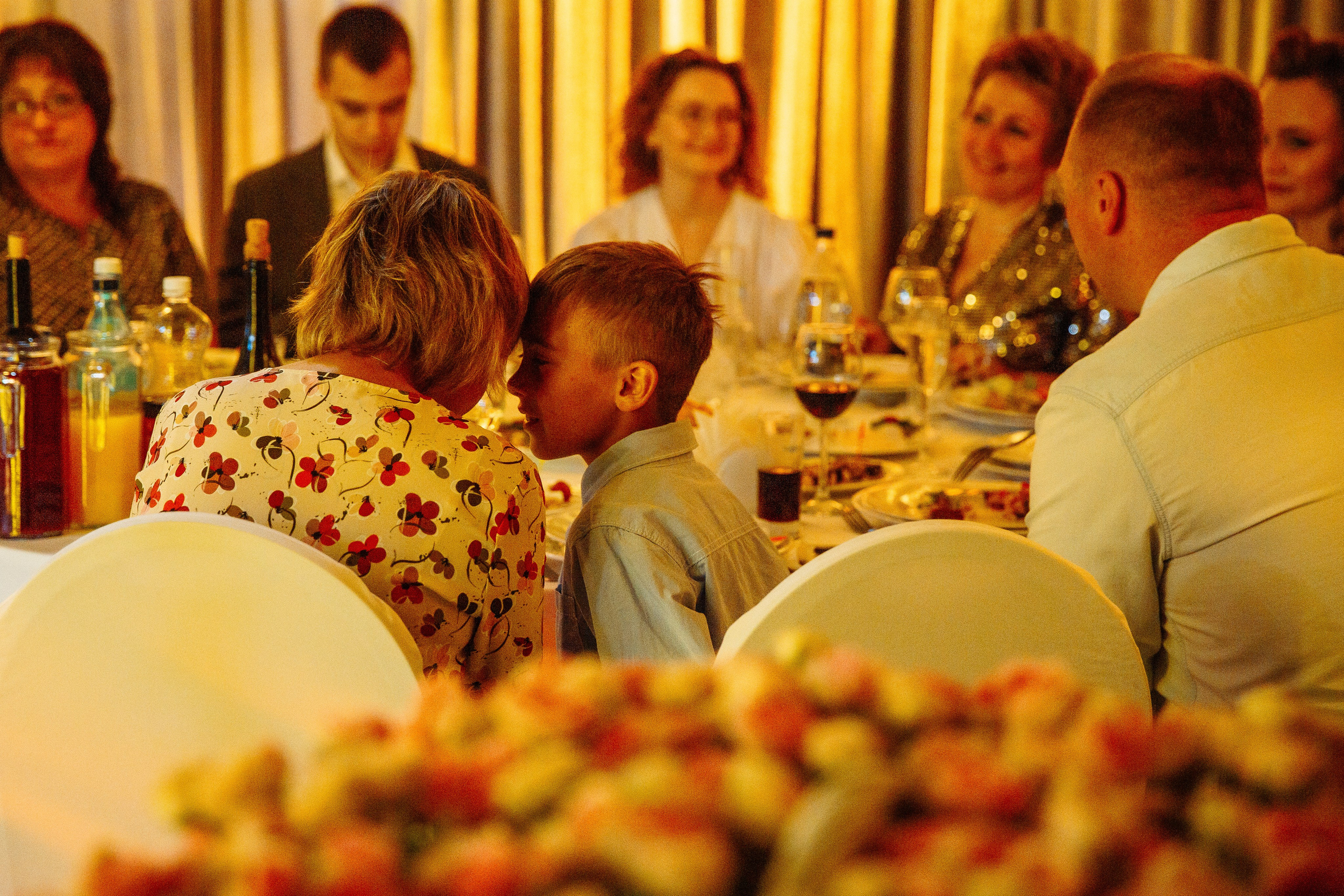 Свадебный фотограф Юлия Логинова