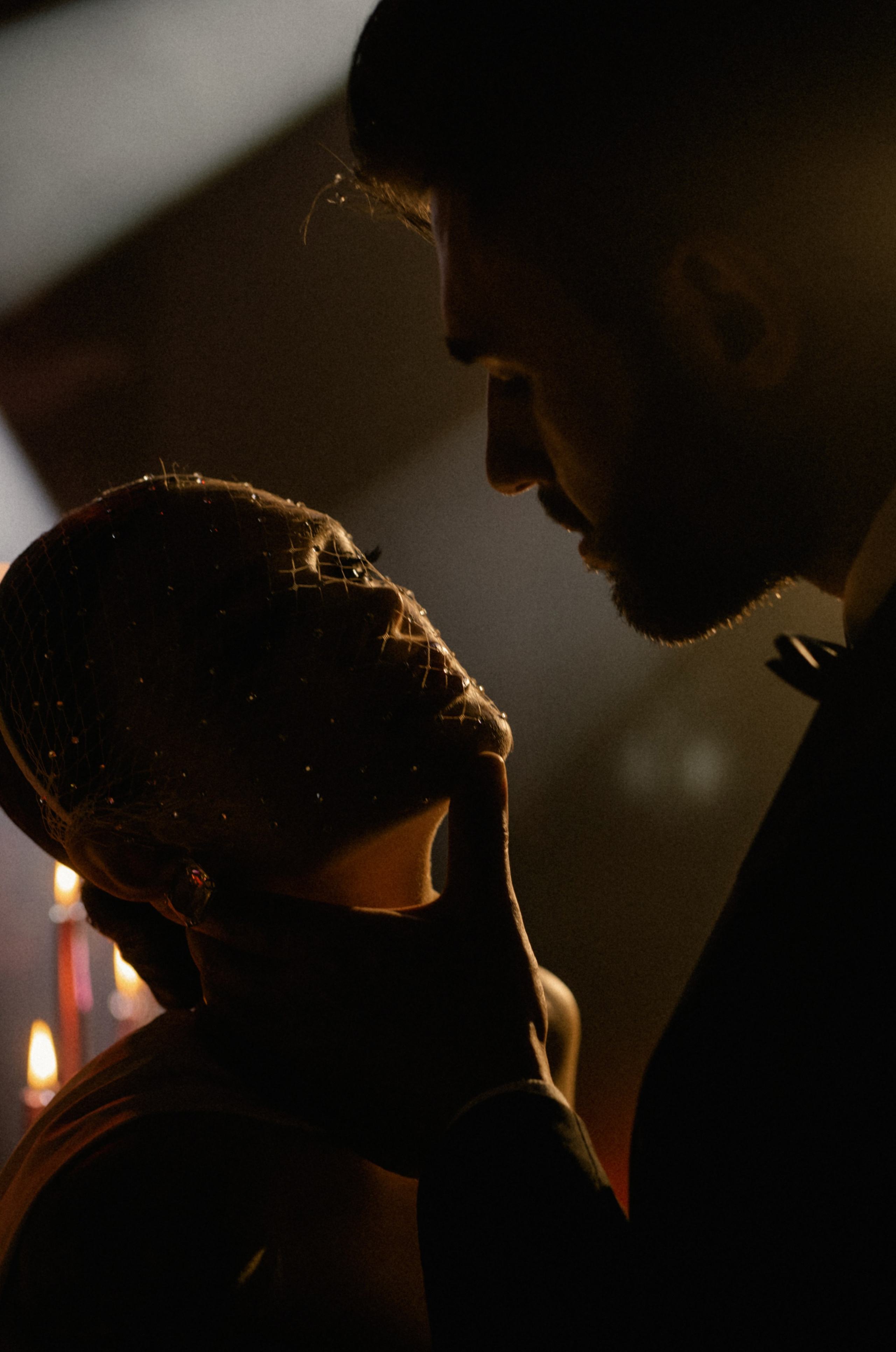 Красивая свадьба в Красном цвете. Свадебный фотограф в Краснодаре и по всему ЮФО и Миру Ольга Гусева