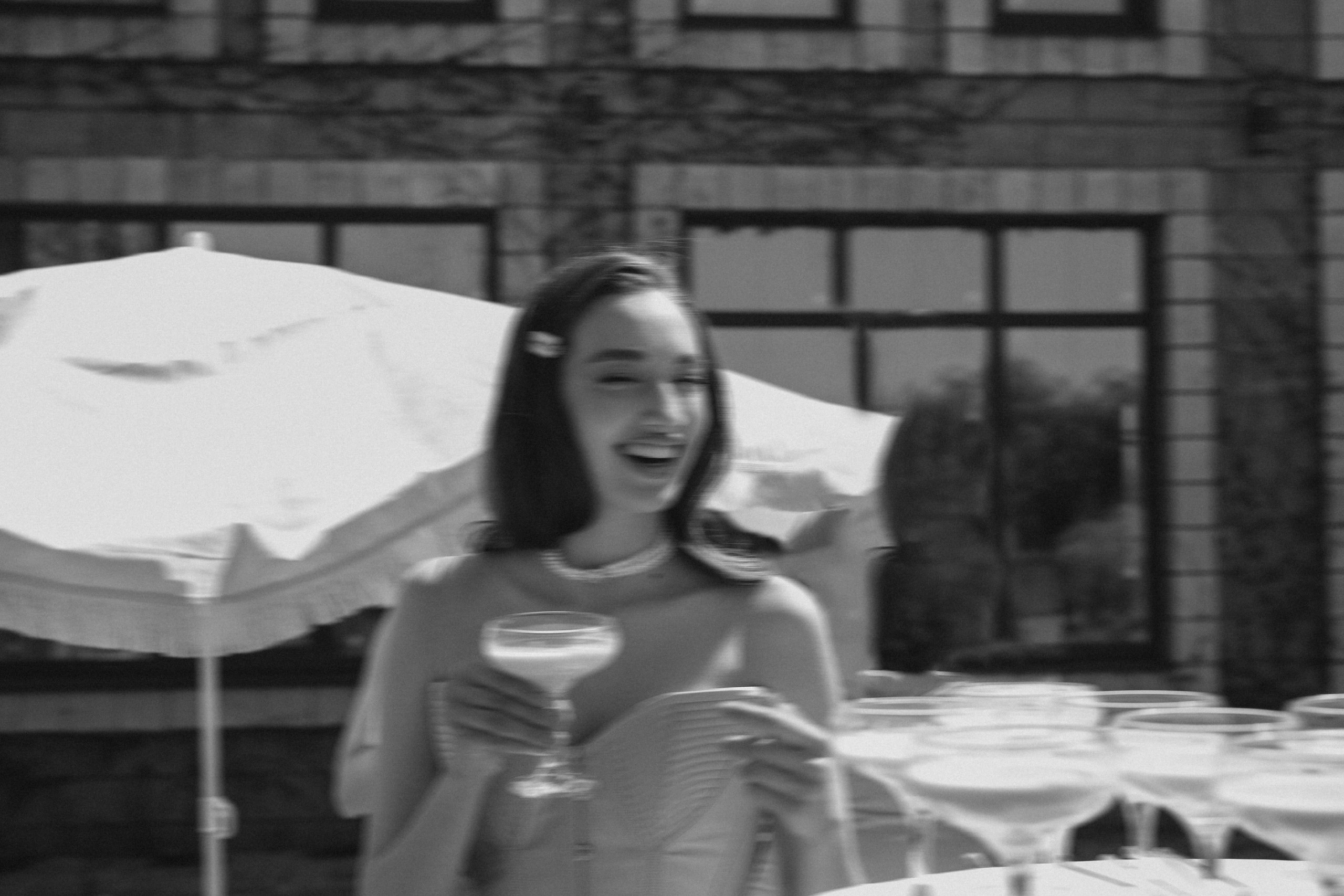 Свадьба в замке. Свадебный фотограф в Краснодаре и по всему ЮФО и Миру Ольга Гусева