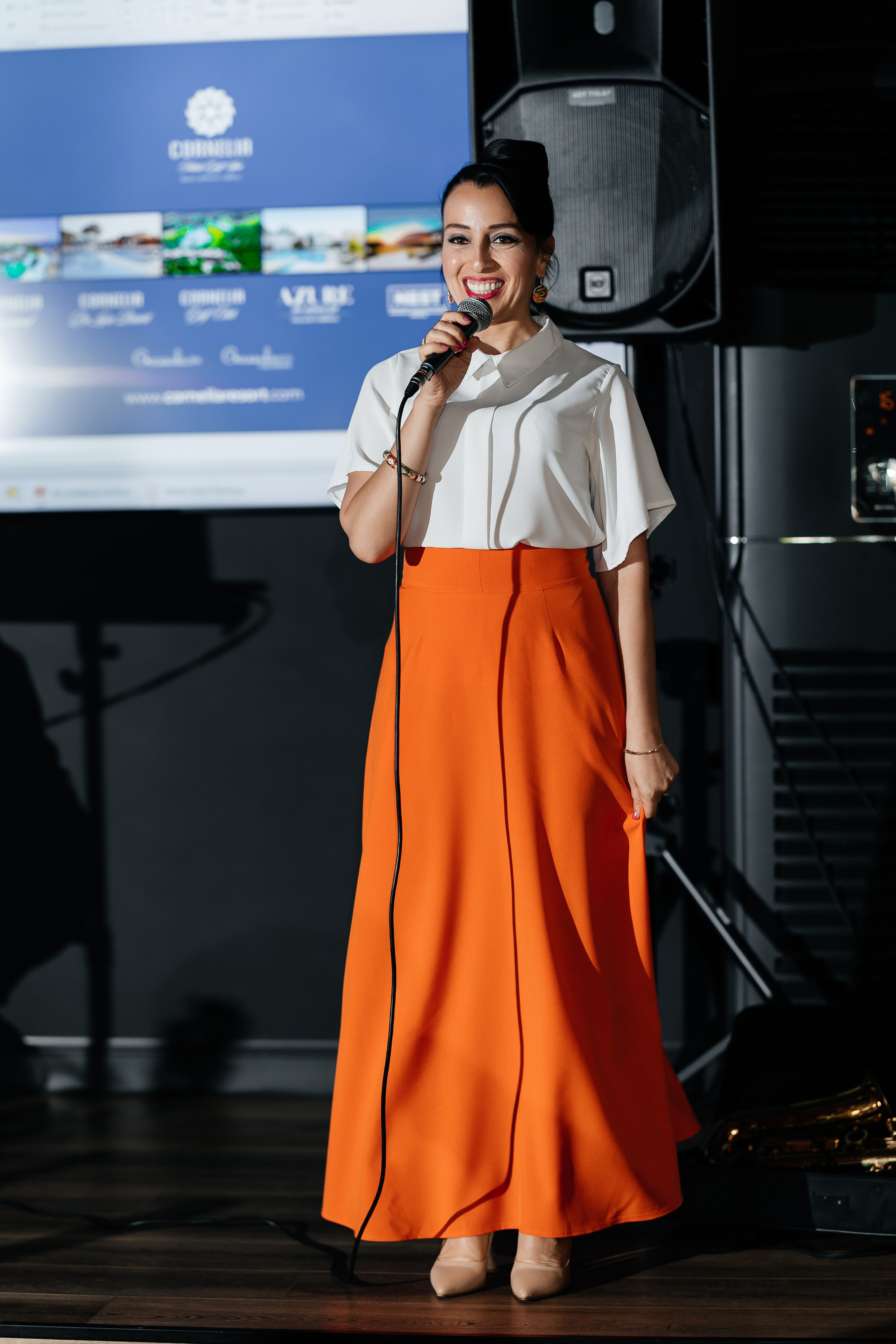 PEGAS Touristik. Самый свадебный фотограф