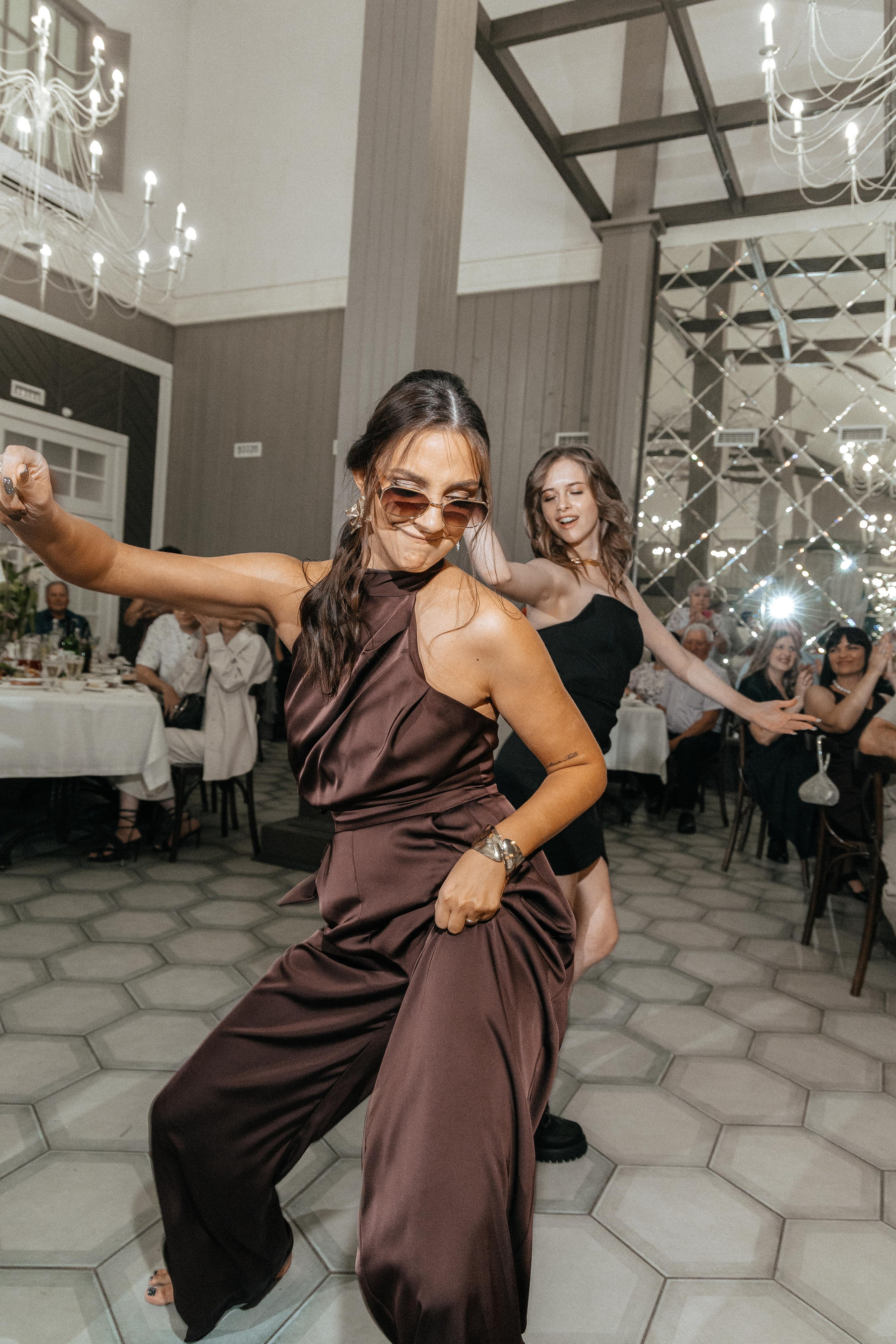 Love in the Hotel. Артём Бачурин — свадебный фотограф Воронеж