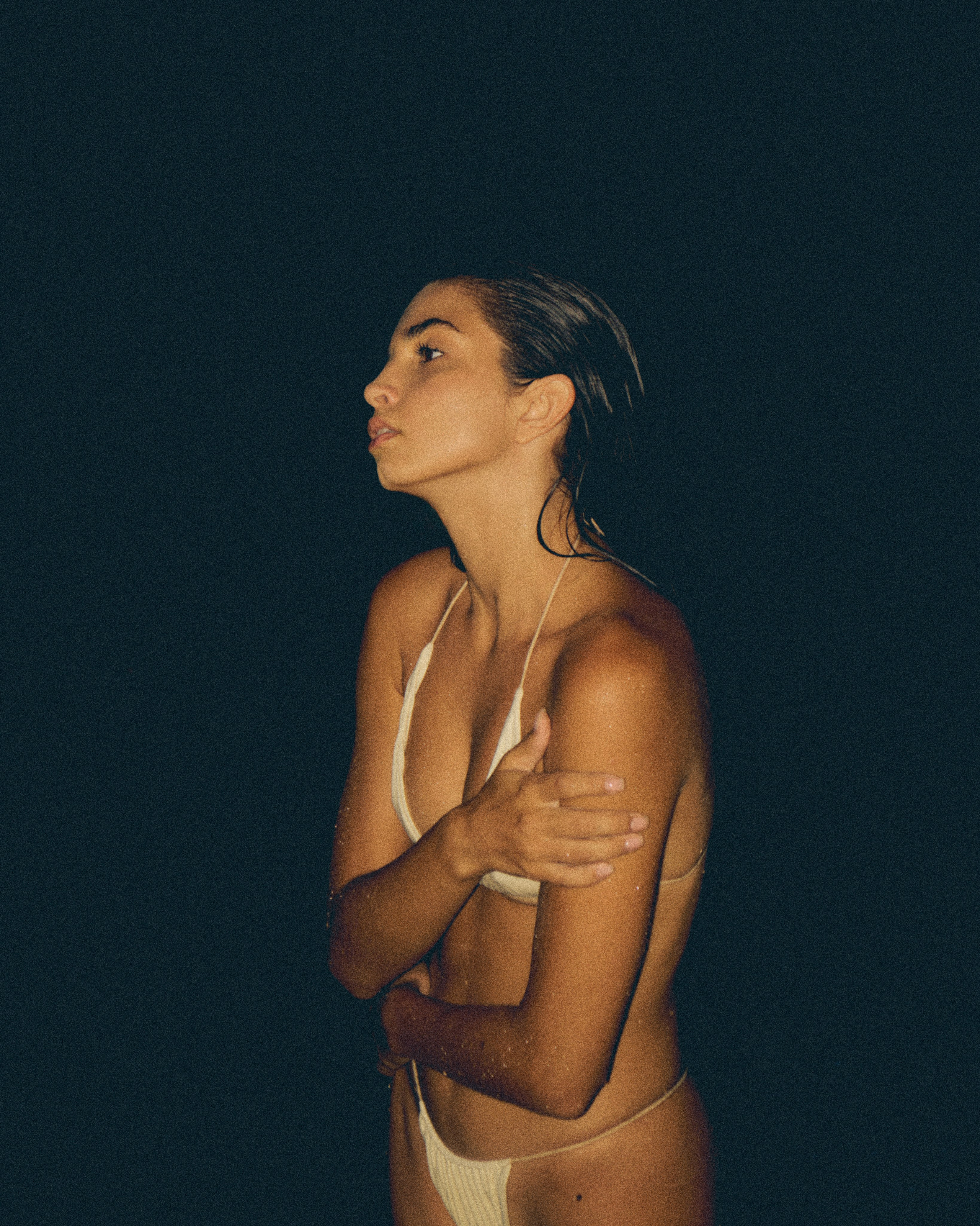 Александр Колпаков