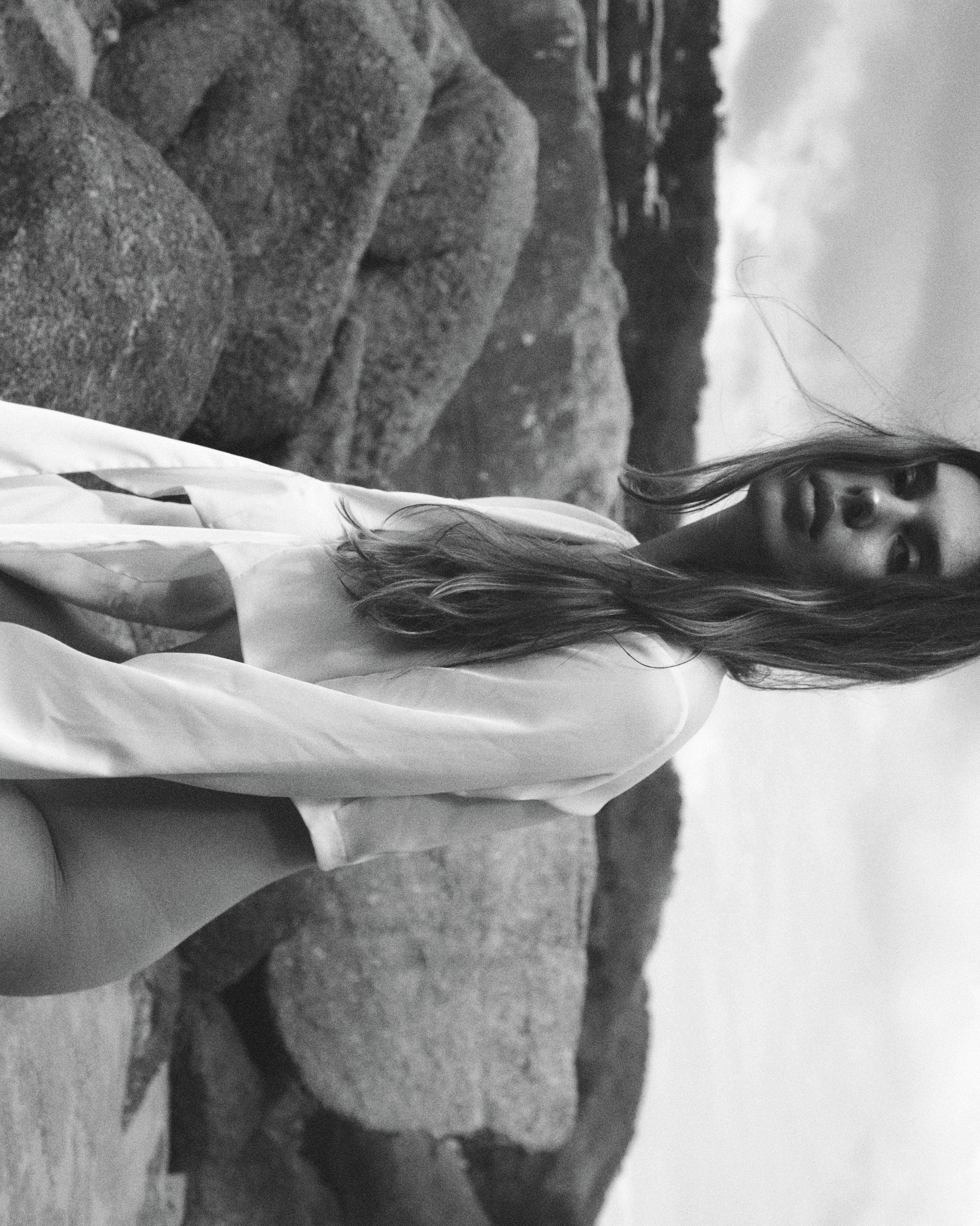 Александр Колпаков