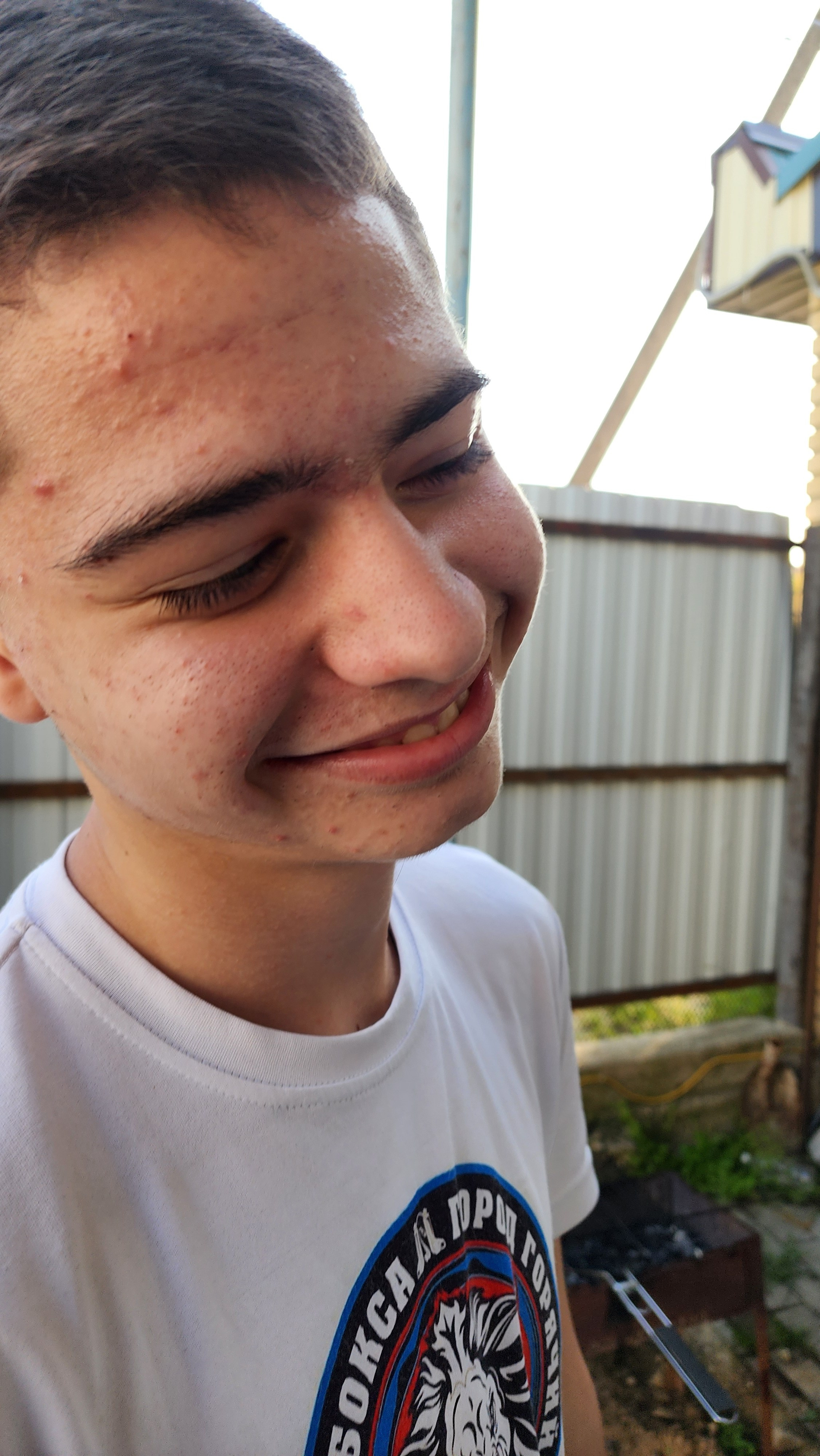 Горячий Ключ 2025. Собор Отрасли