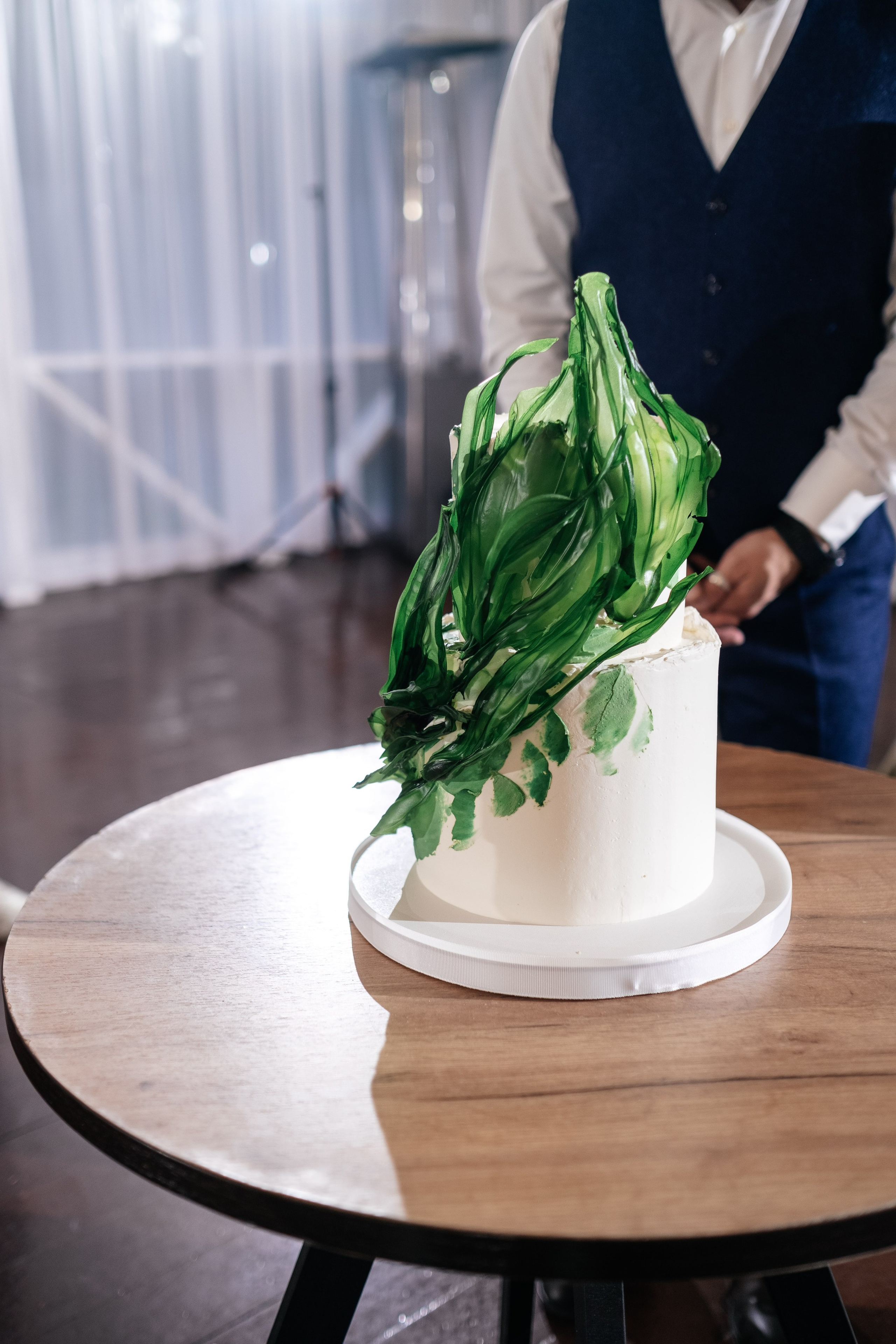 Вячеслав и Анна. Свадебный и семейный фотограф Москва, Звенигород, Одинцово, Можайск,