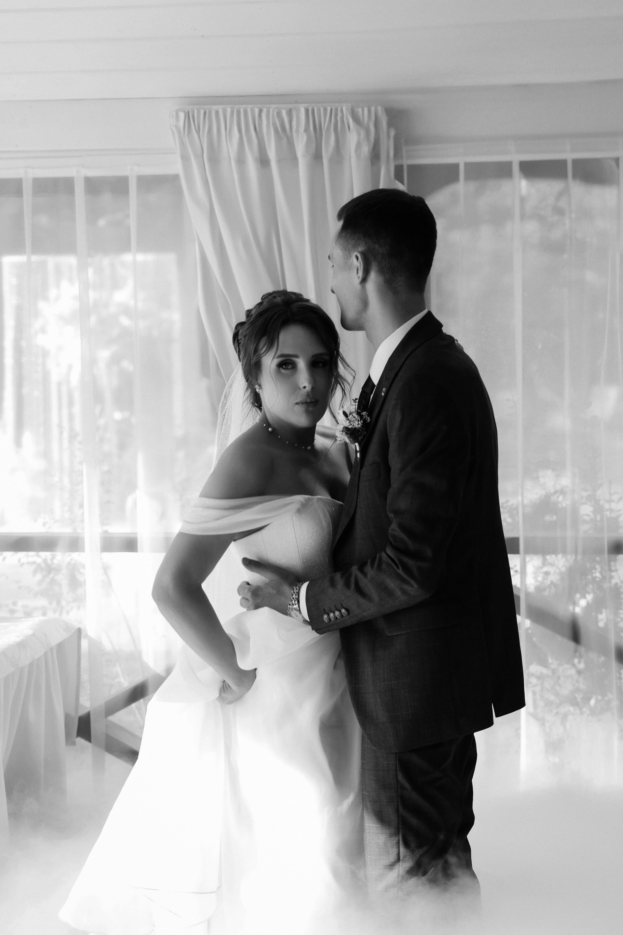 150624. Свадебный и семейный фотограф Светлана Пирюгина