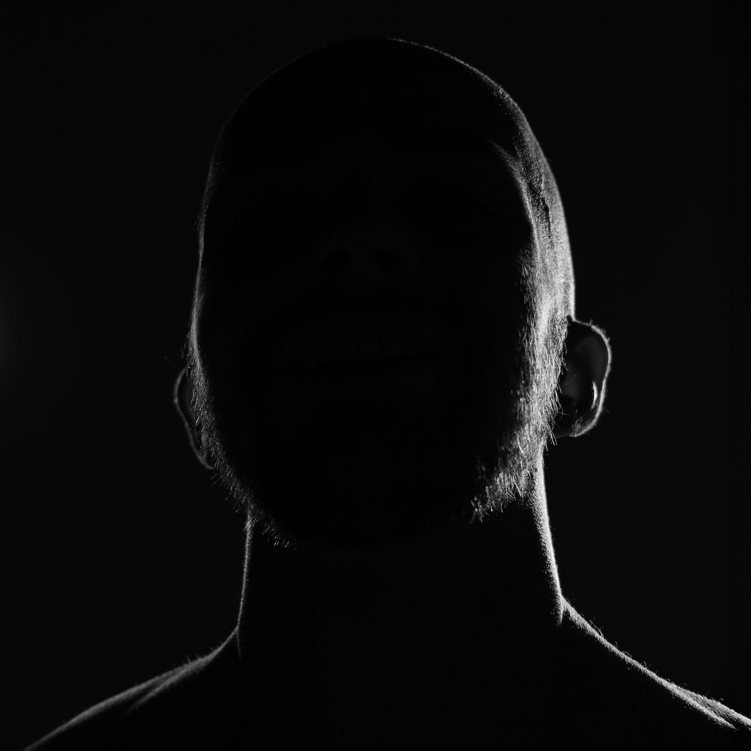 NPICPIV / GOBLIN. Фотограф/дизайнер в Екатеринбурге Хитрый Дмитрий