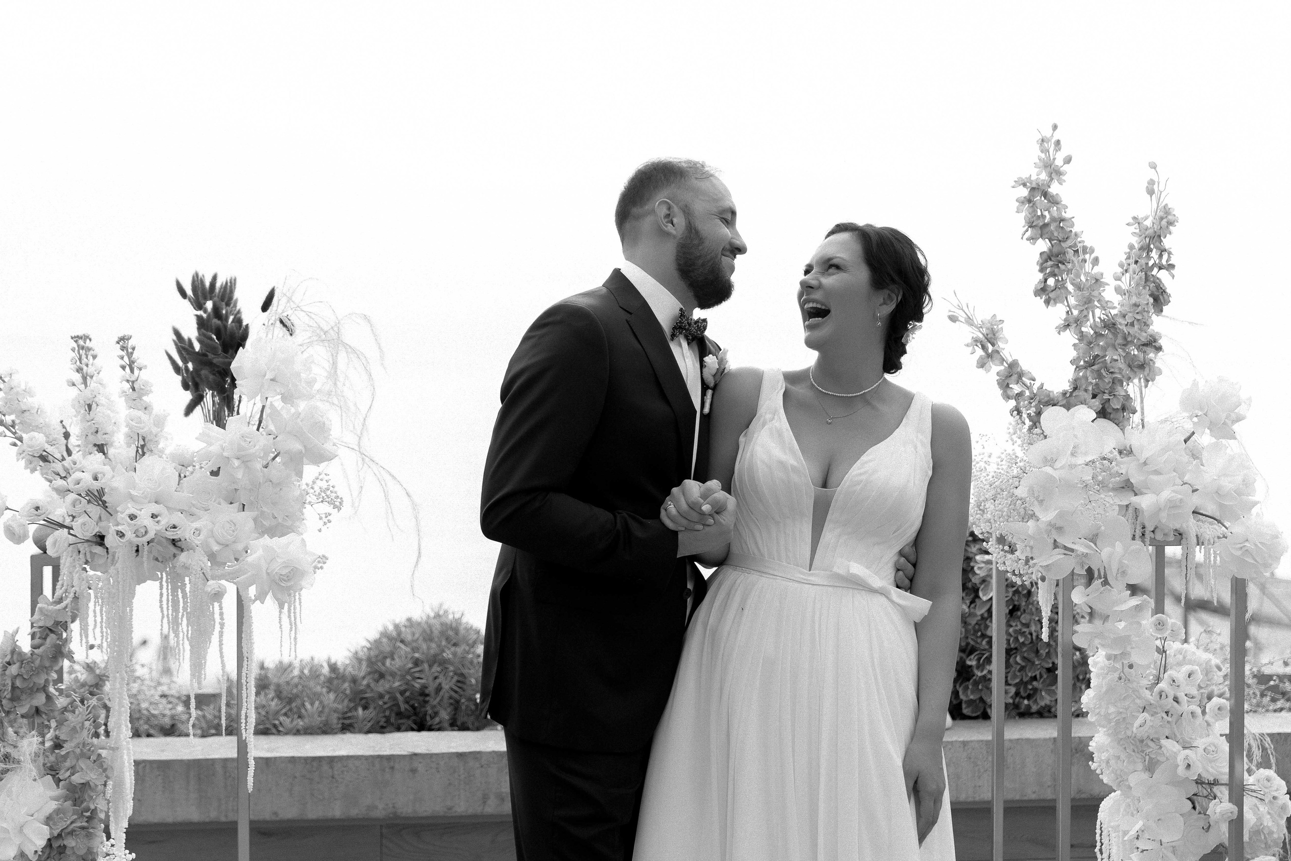 Профессиональная фото- видеосъемка в Сочи. Свадебный фотограф и видеограф Краснодар, Ростов, Сочи, Новороссийск