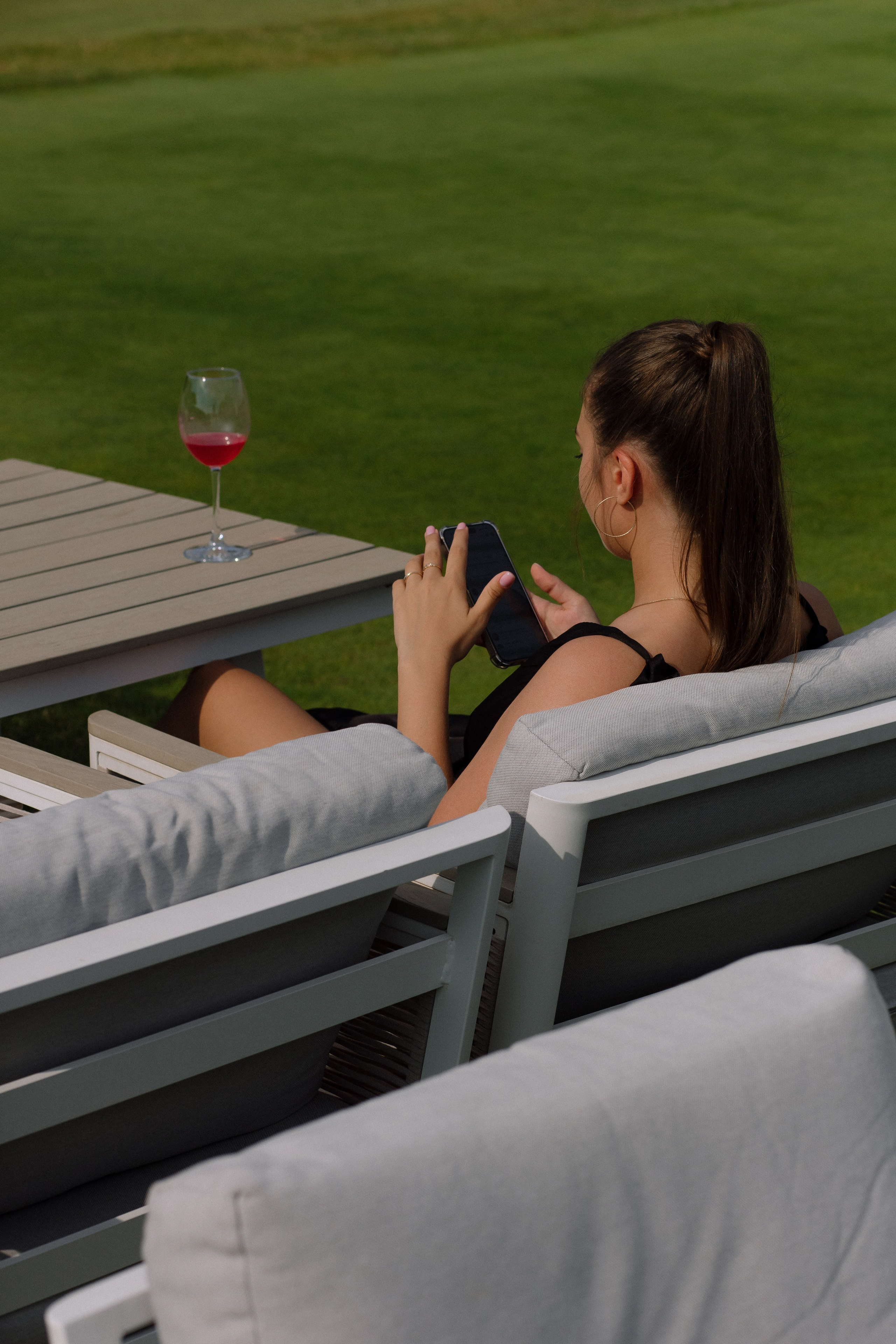 WED DAY 16/07. Свадебный фотограф в Москве Дмитрий Тарасов