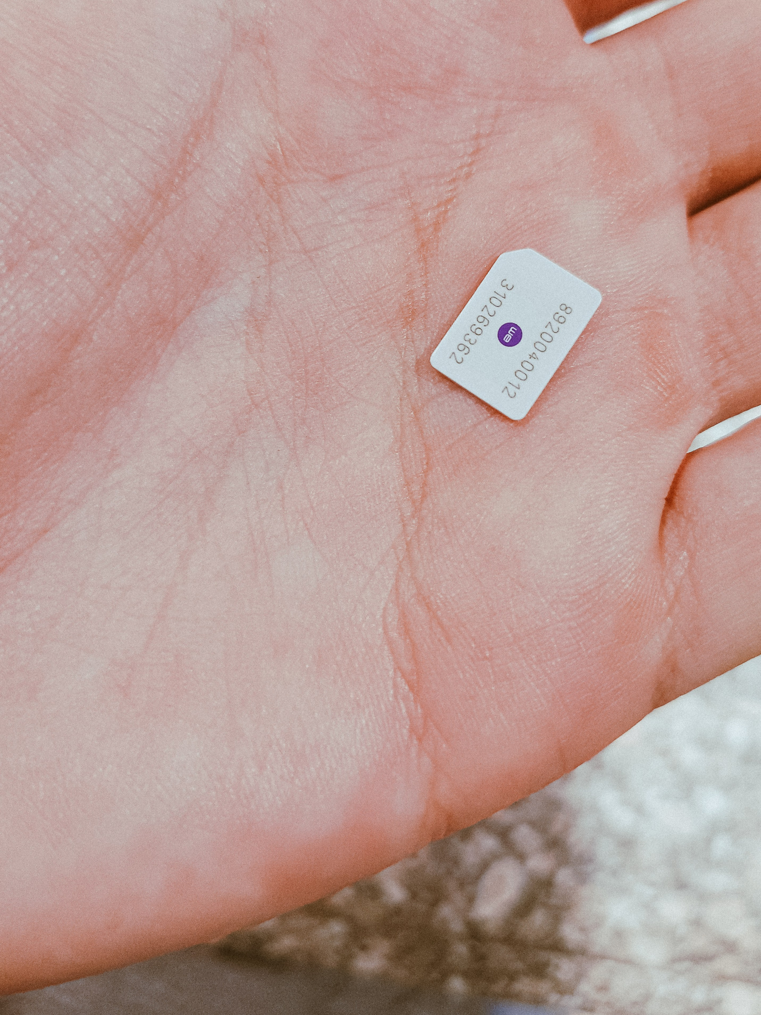 Мобильная. Jorgis — фотограф в Хургаде / обучение фотографии