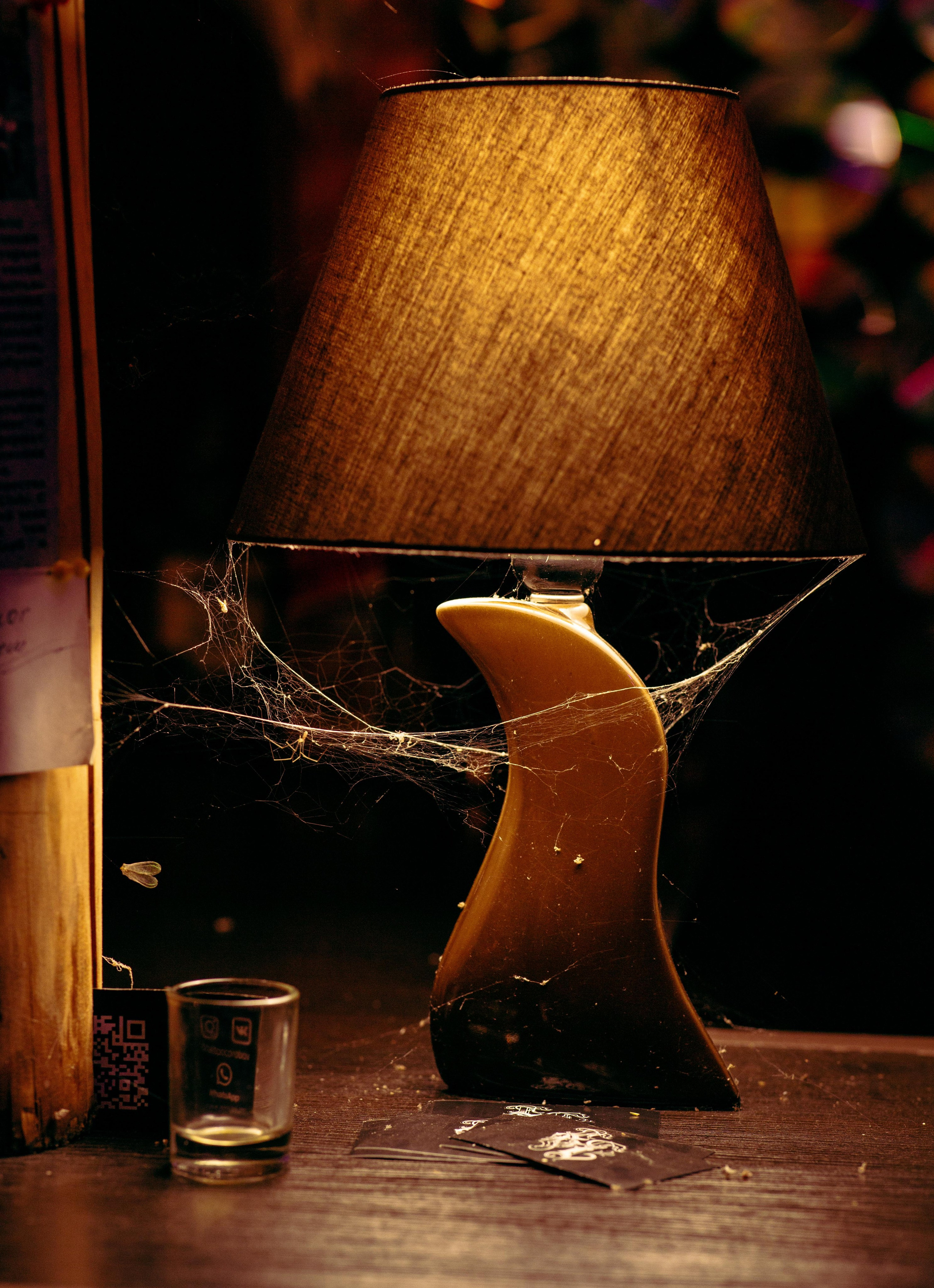 Байкер-база. Репортажный и портретный фотограф Михаил Мартиросян