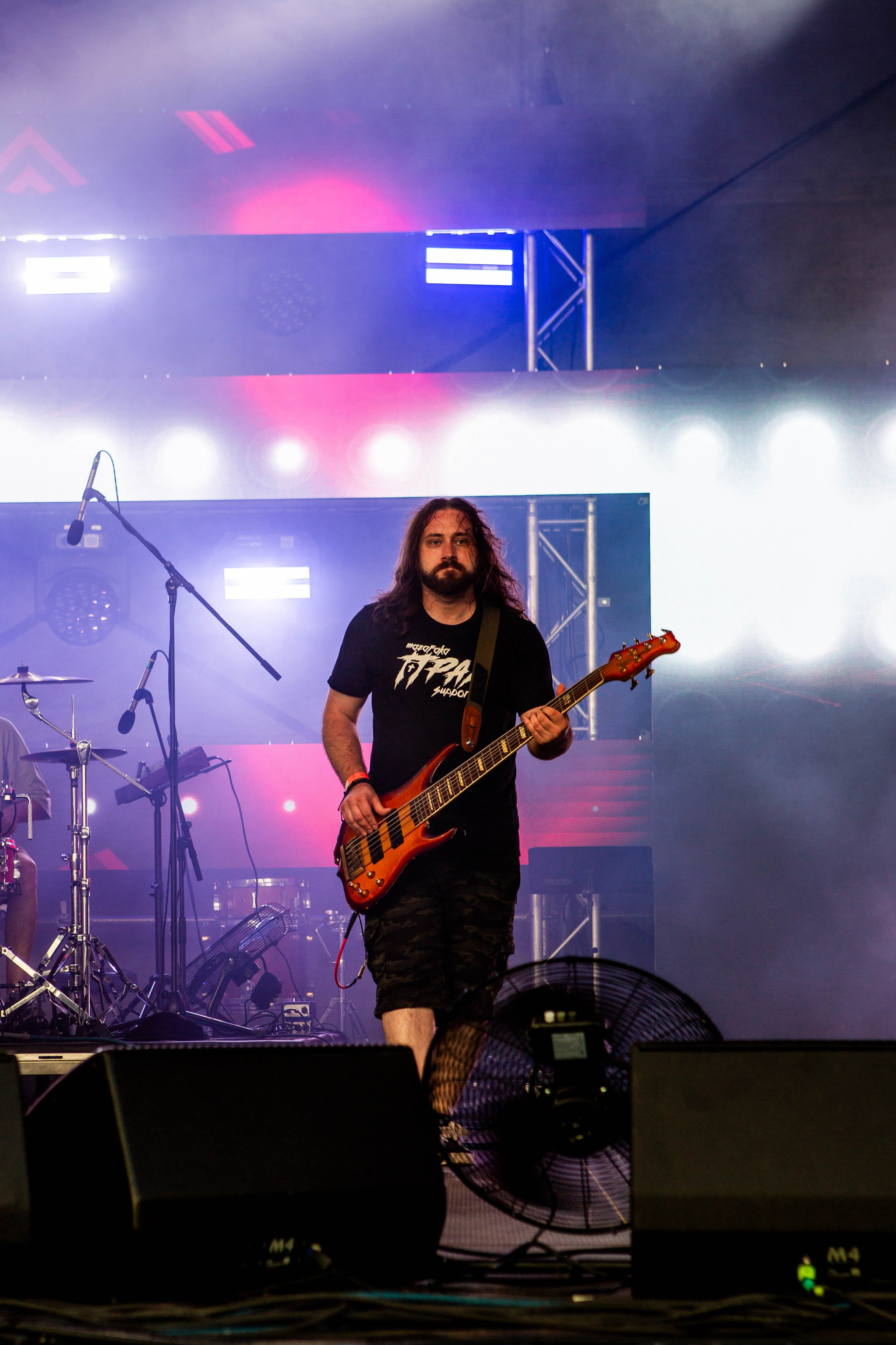 SOUTH BUNCH. Репортажный и портретный фотограф Михаил Мартиросян