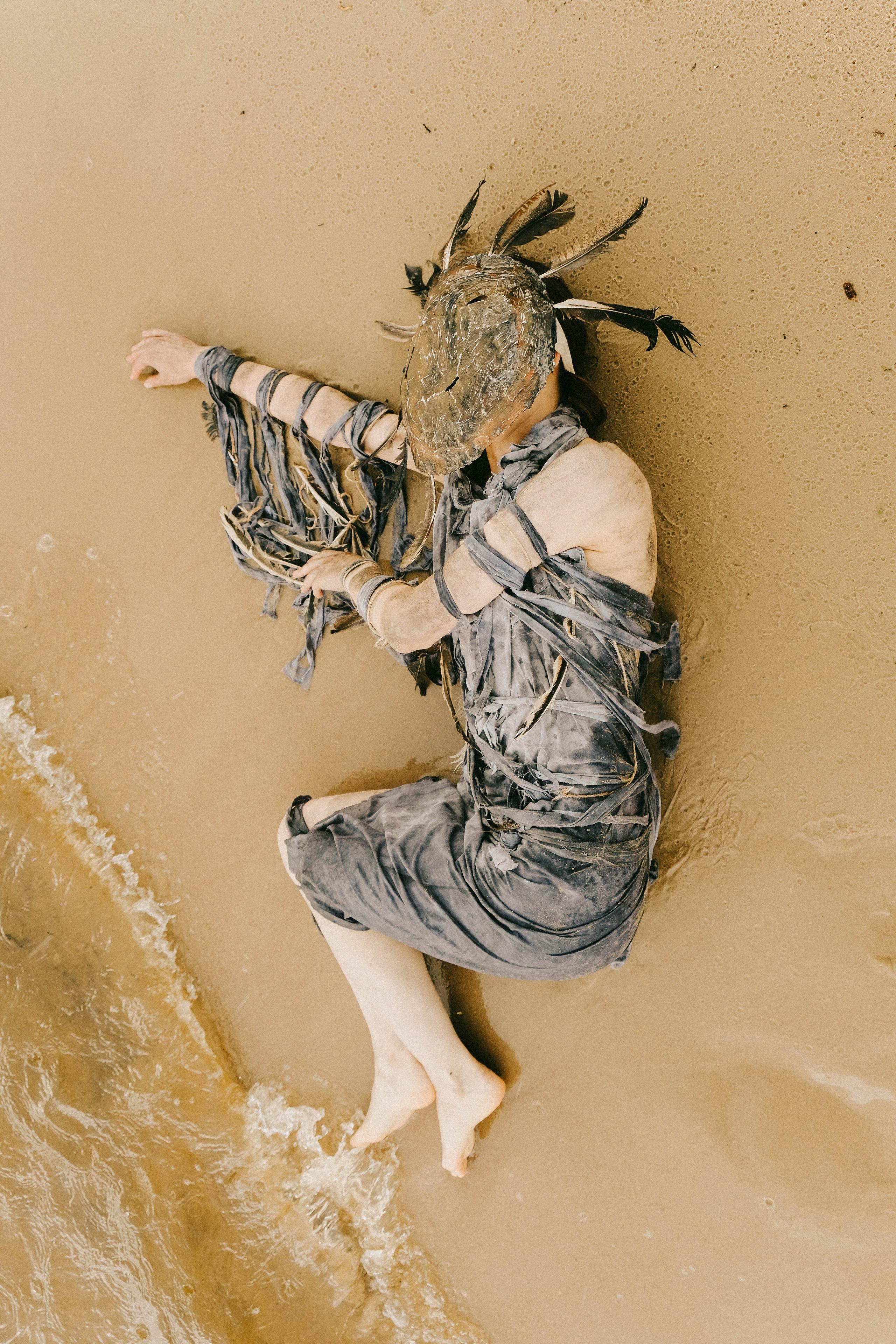 Предание. Портретный и свадебный фотограф в Йошкар-Оле Егошина Екатерина