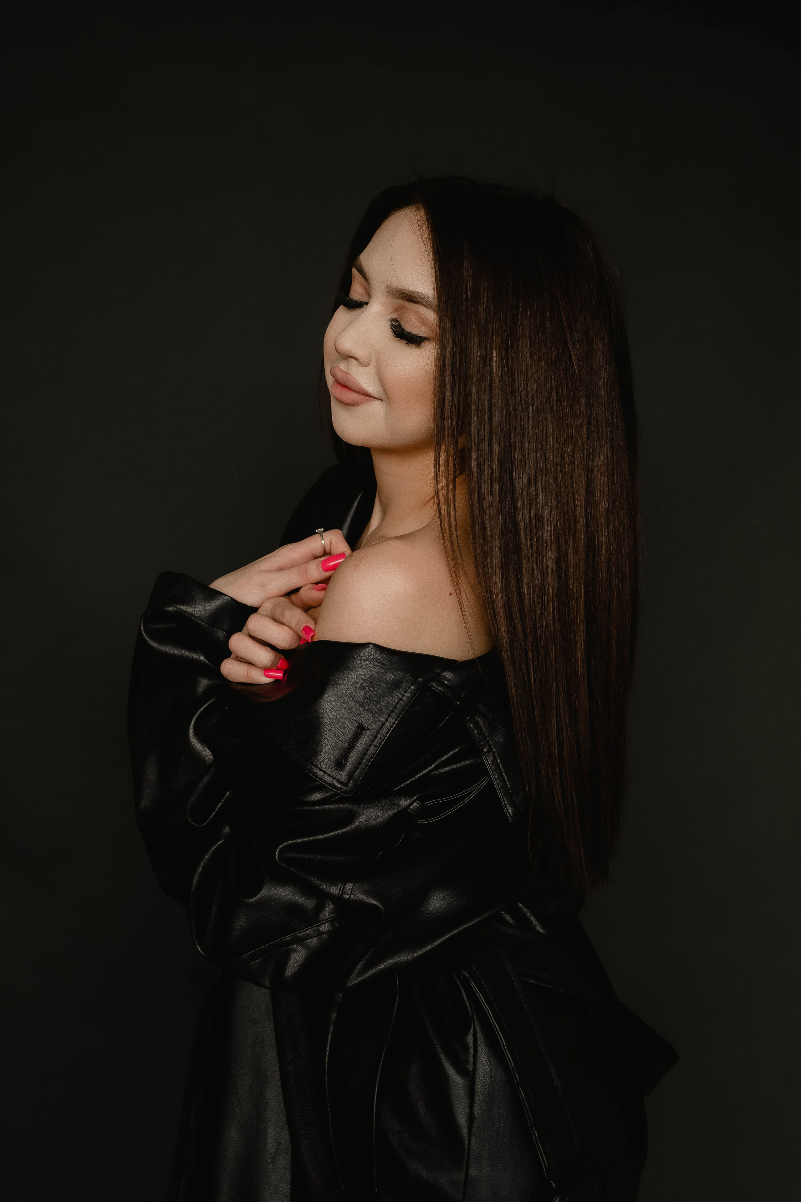 Софья. Портретный и свадебный фотограф в Йошкар-Оле Егошина Екатерина