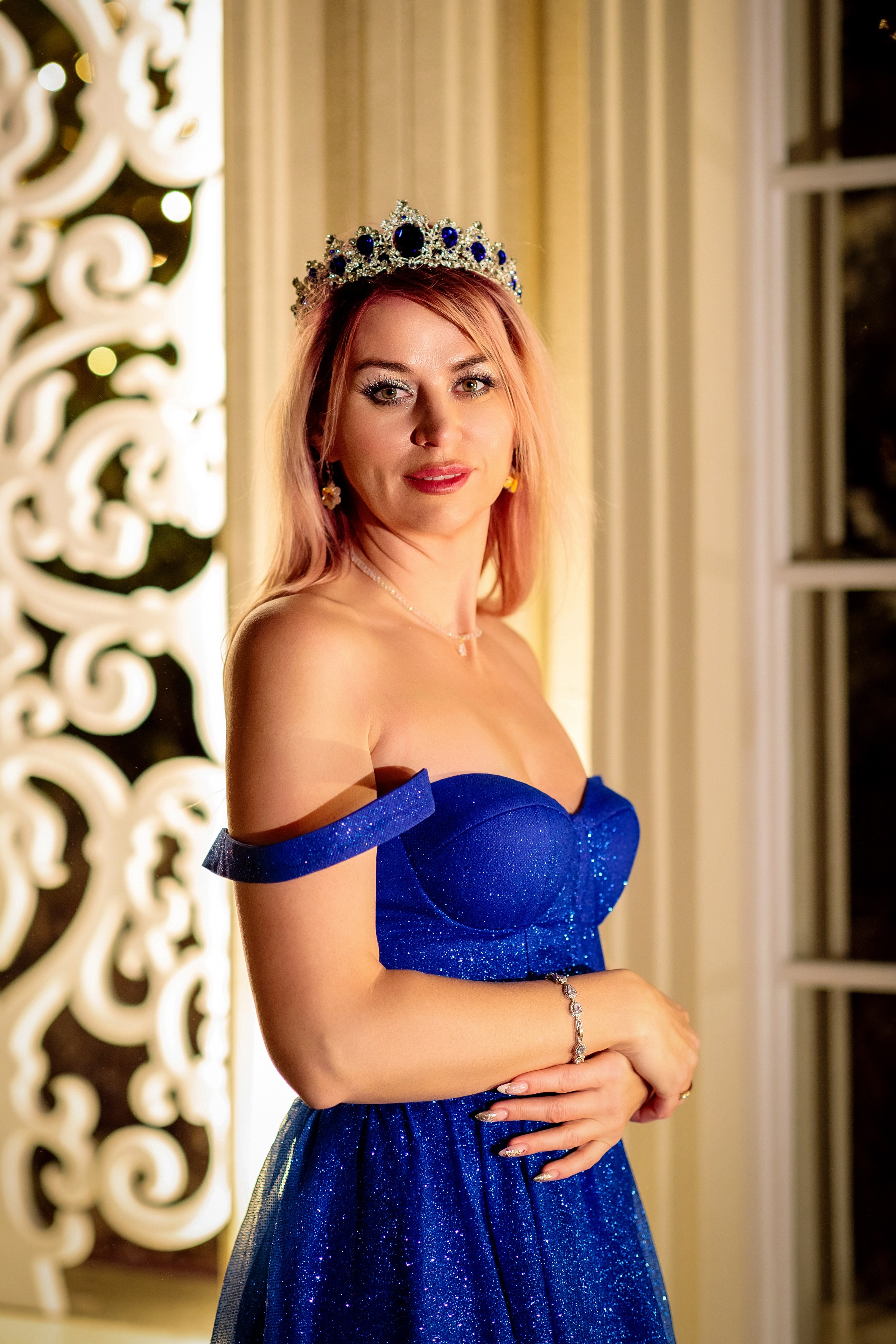 ЖЕНСКИЕ фотосесии. Фотограф Алина Лебедь