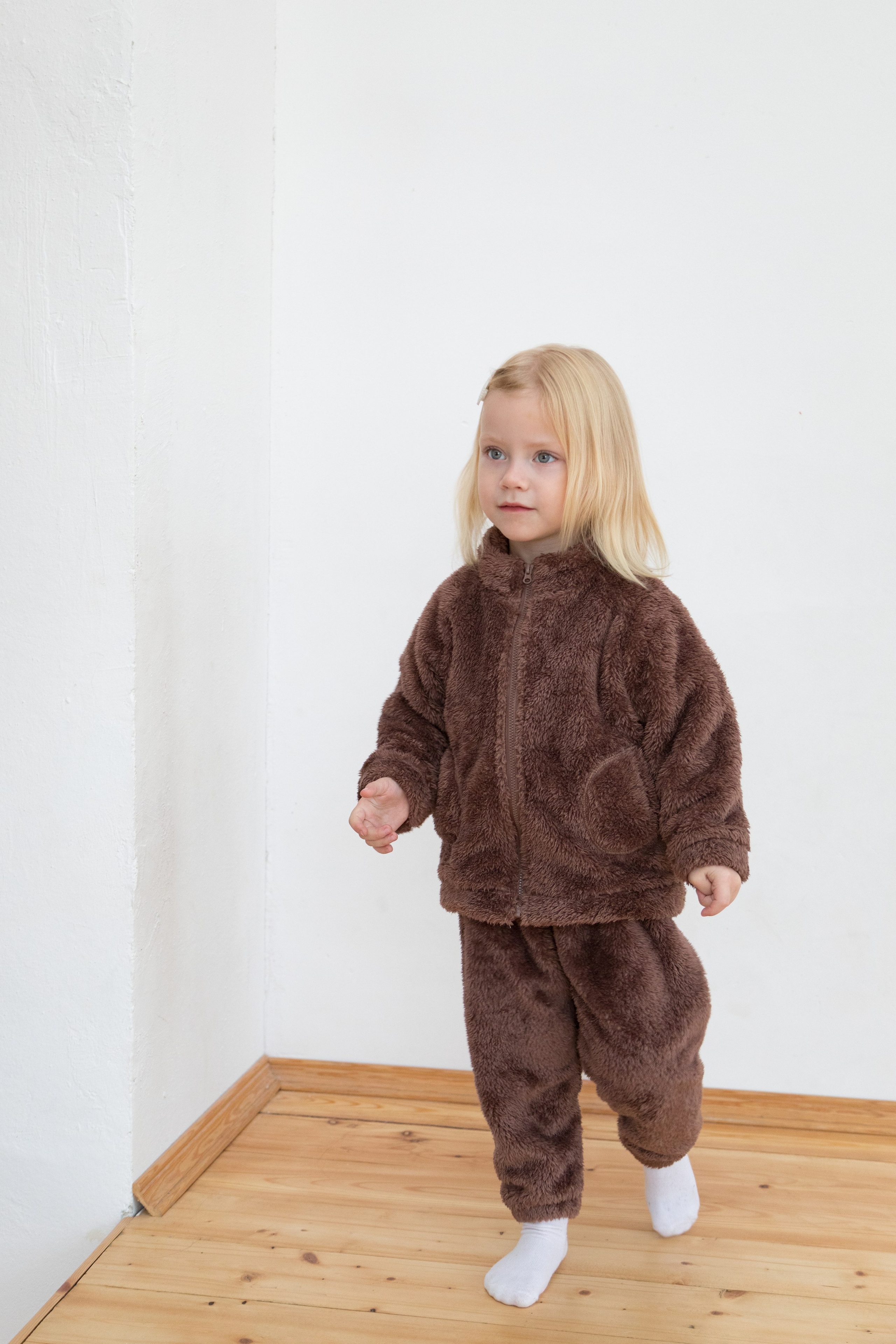 Фотосессия детской одежды для маркетплейсов Wildberries, Ozon. Детский и контент фотограф Надя Волкова Санкт-Петербург