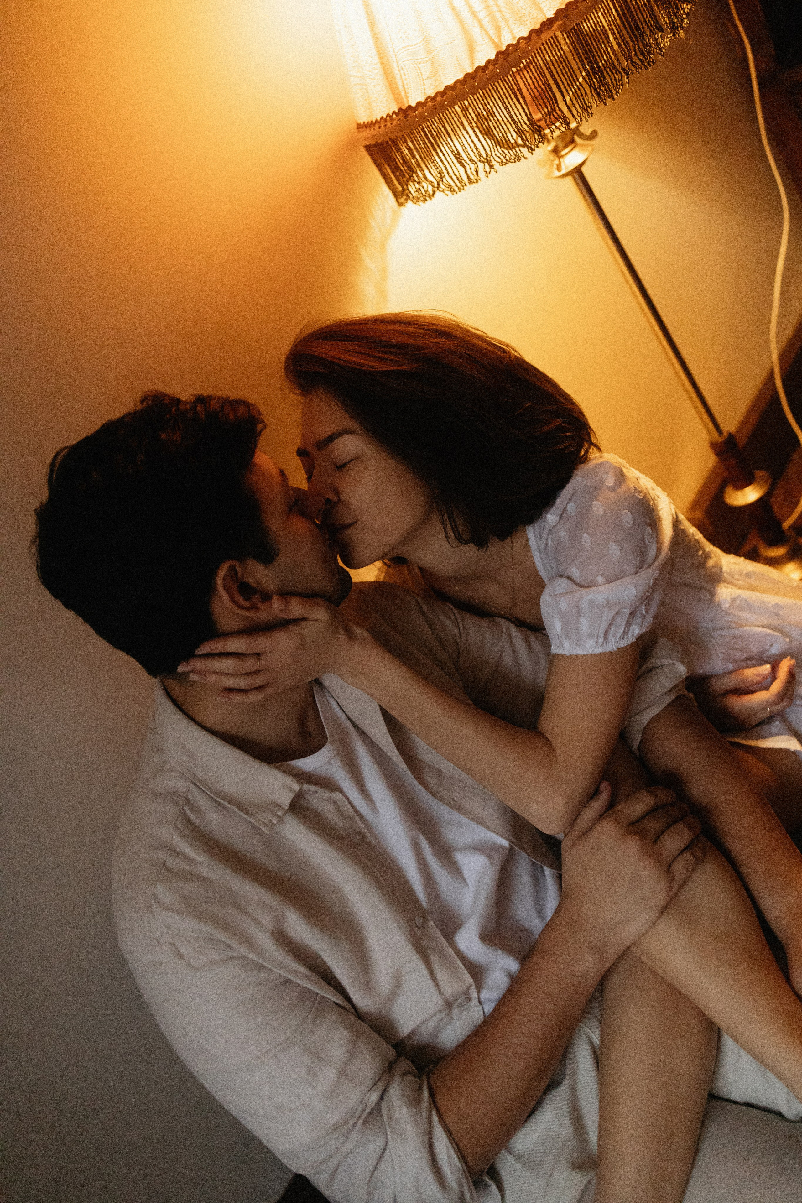 Вера Пьянцева семейный, свадебный и парный фотограф в Санкт-Петербурге