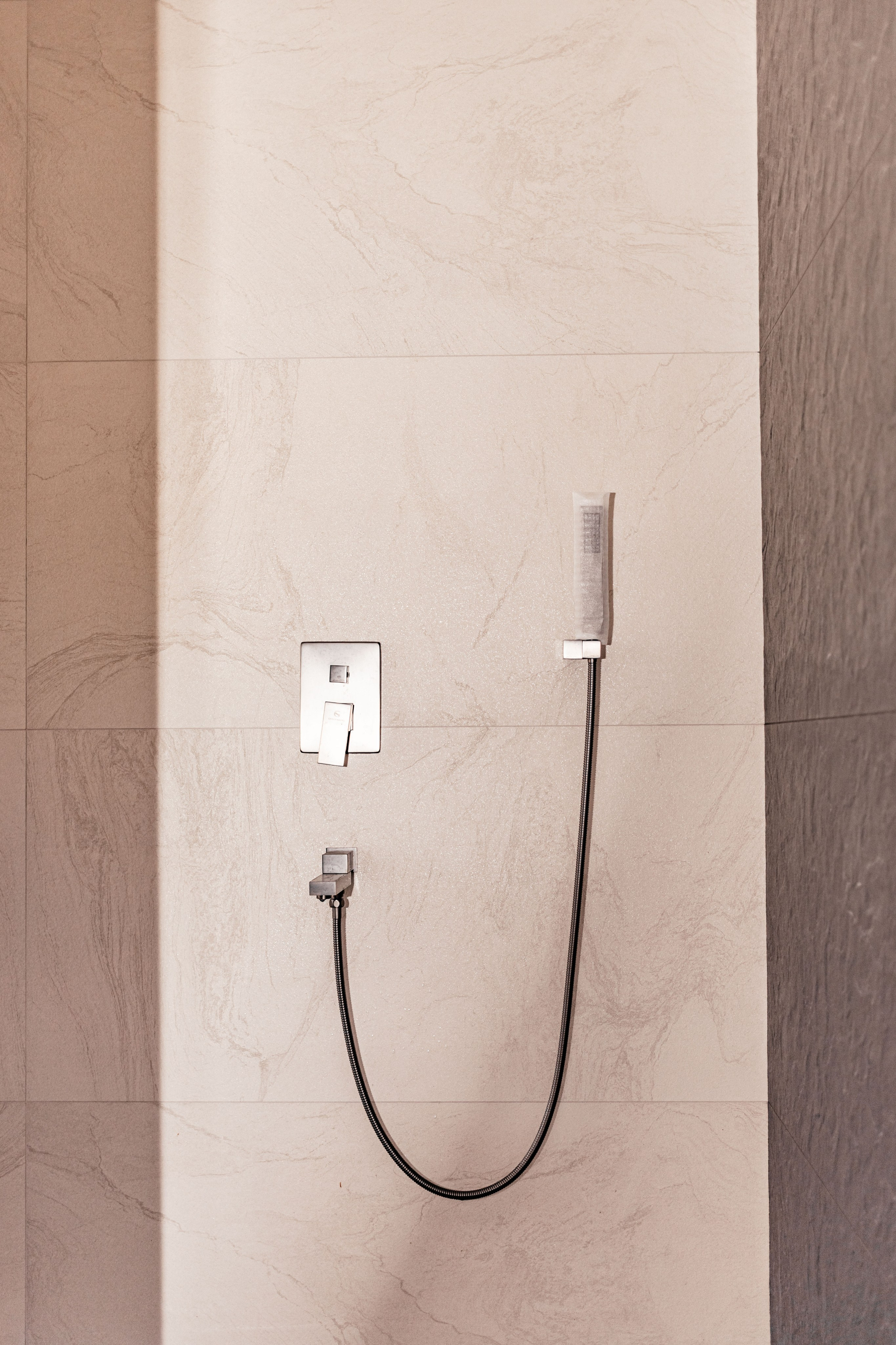 Объект МД-006 Мещерское. Строительная компания «Милый дом» МД. Москва и Московская область