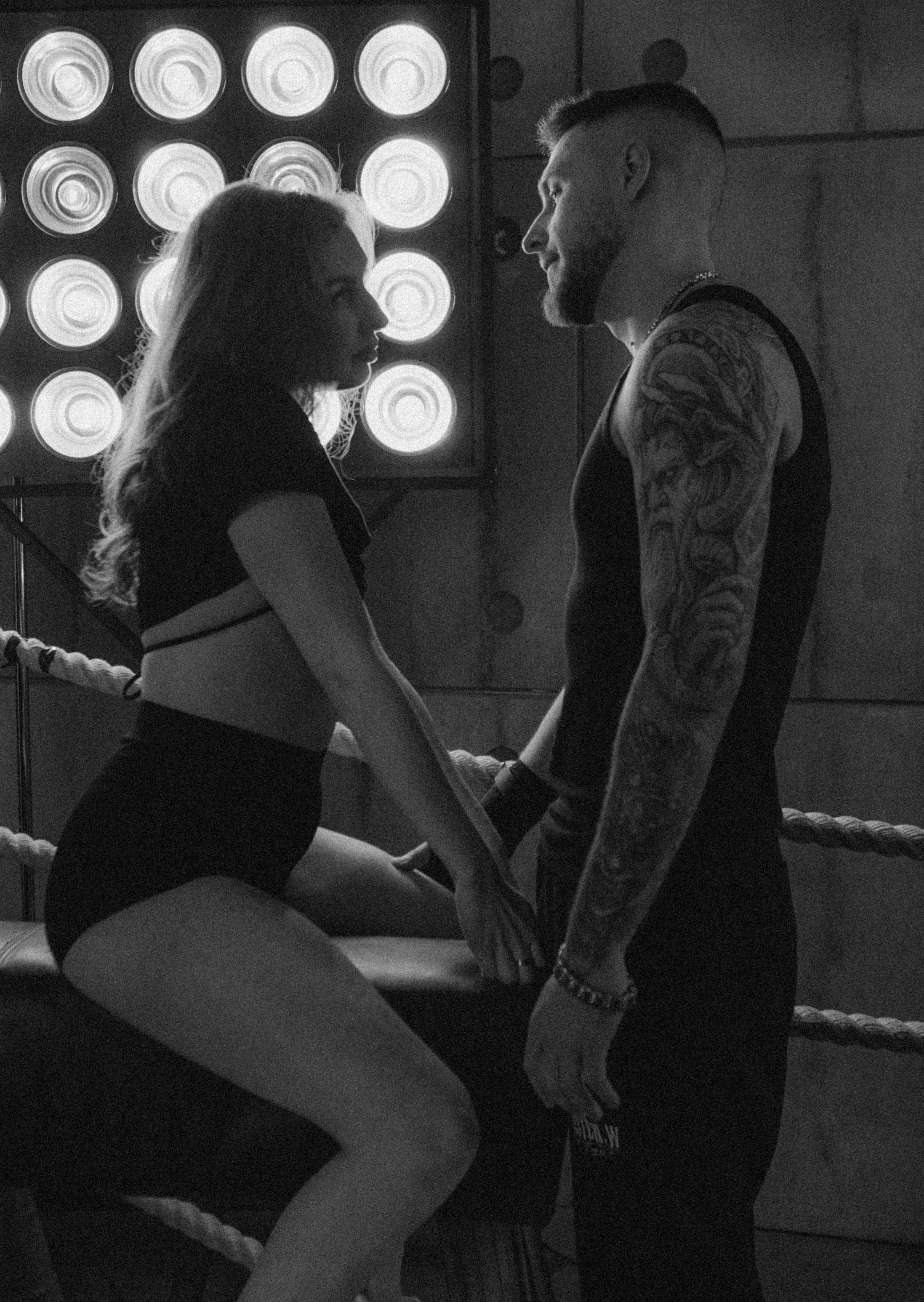LOVE STORY. Репортажный фотограф Москва (детские праздники, квизы, концерты, дни рождения, свадьбы)