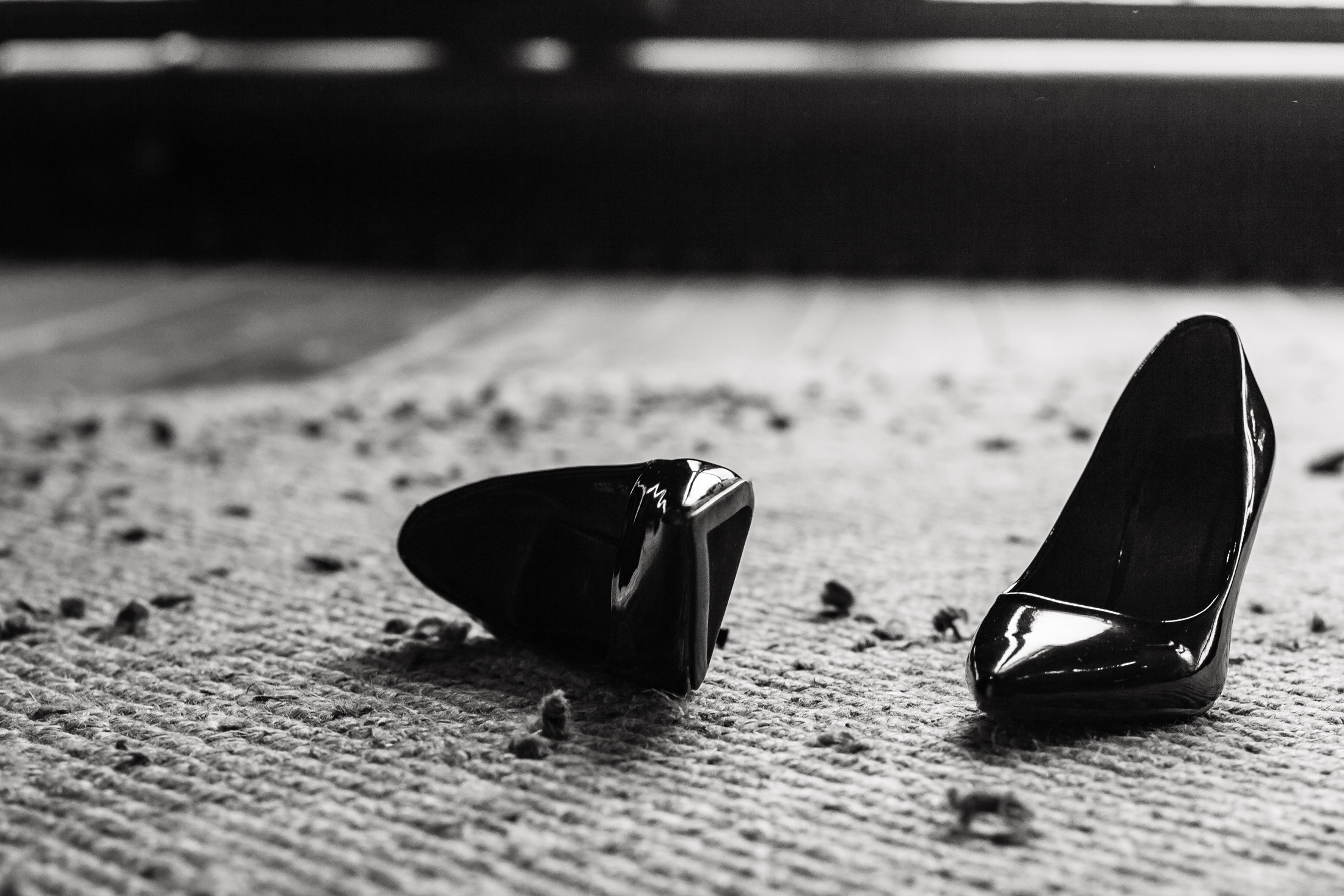 Фотосессия скрипачки со срипой в фотостудии Мосва. Свадебный фотограф Дмитрий Гладков