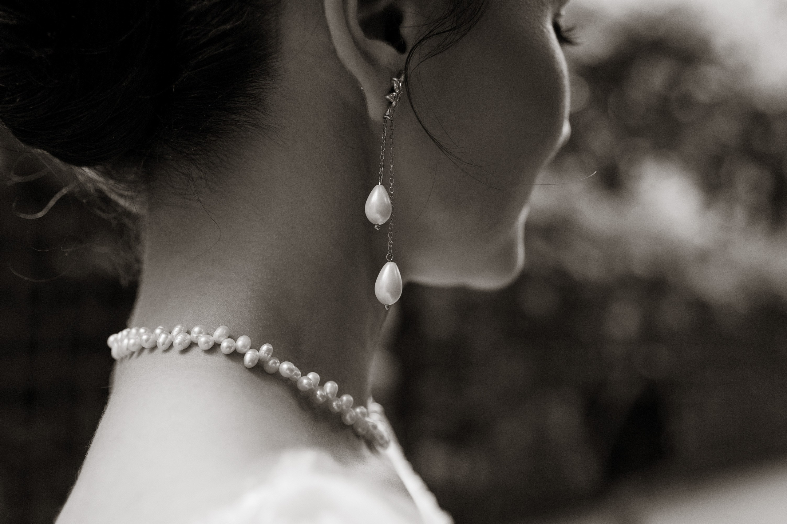 Кирилл и Мария | 23.06.25. Свадебный фотограф в Санкт-Петербурге Владислава Тюльпина