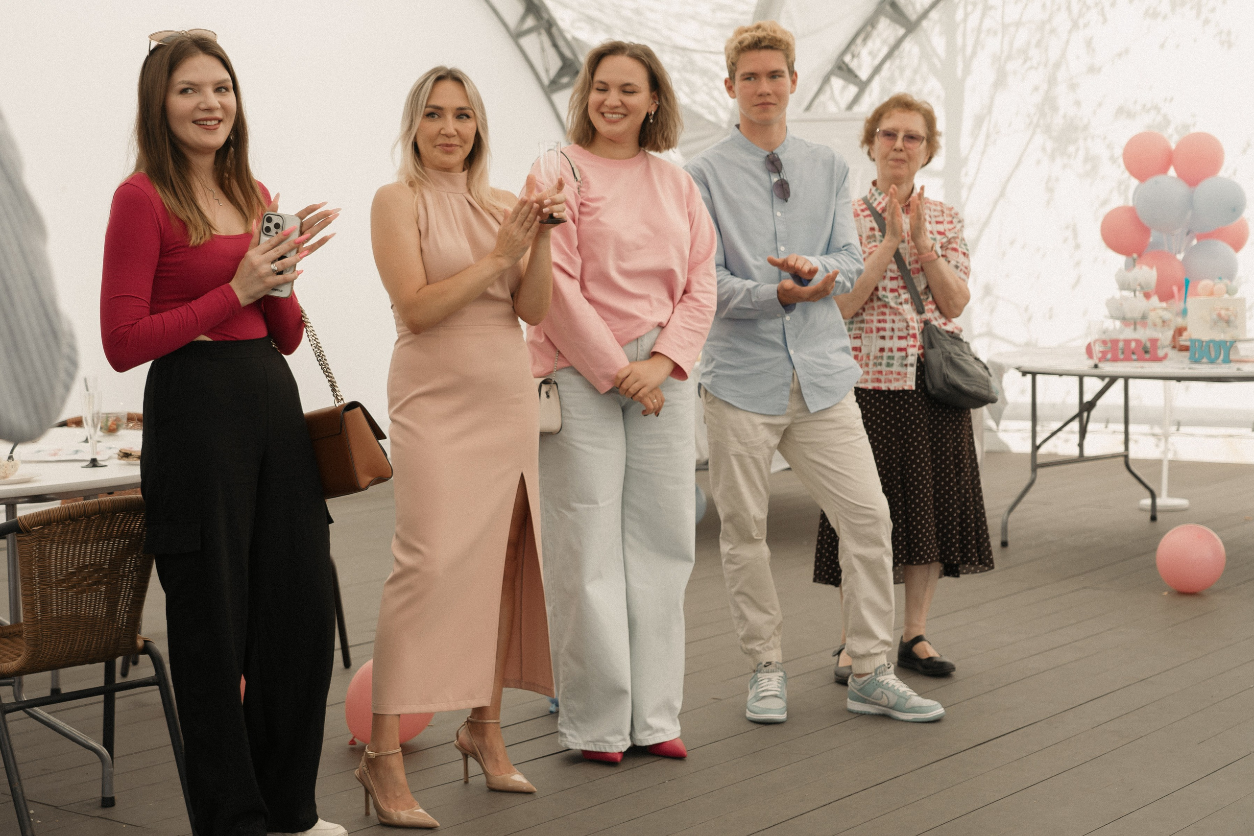 Анастасия и Вадим (семейное торжество). Эстетичная фото- и видеосъёмка Ирина Арсентьева. Челябинск и весь мир