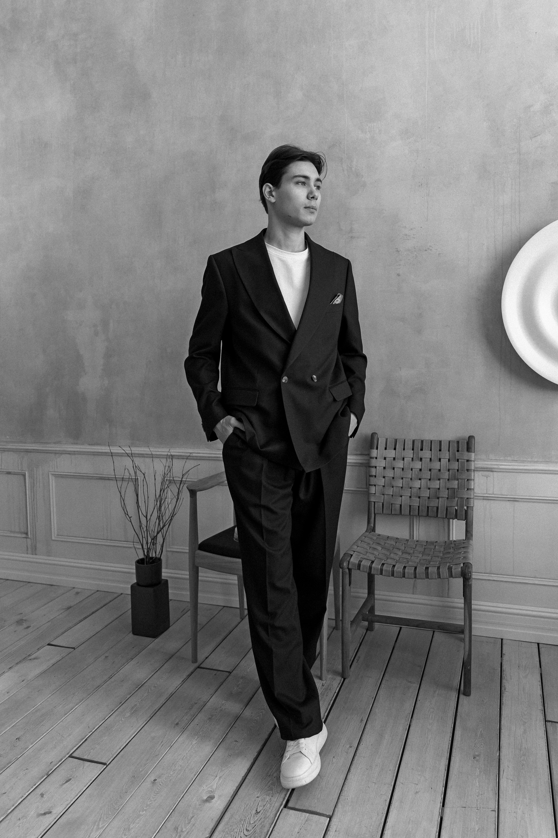 Мария & Никита. Свадебная история в студии. Эстетичная фото- и видеосъёмка Ирина Арсентьева. Челябинск и весь мир