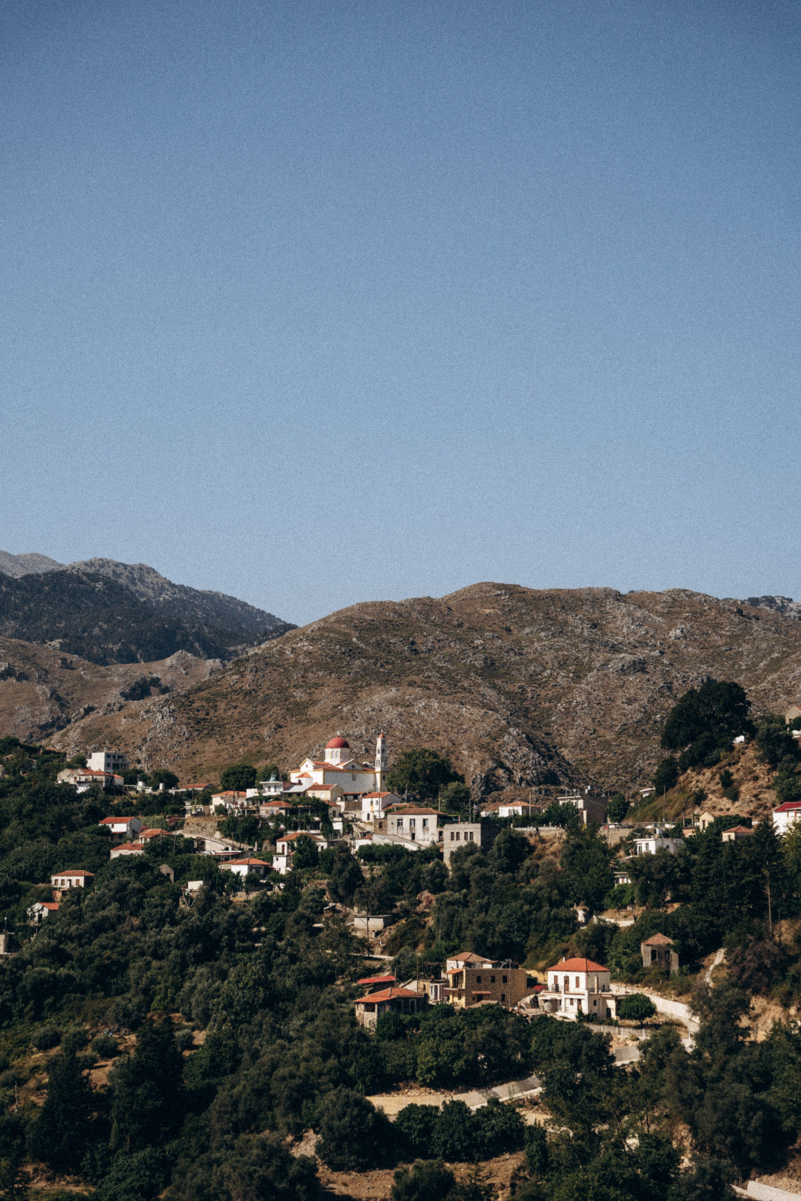 Крит лето!. Anita_photo