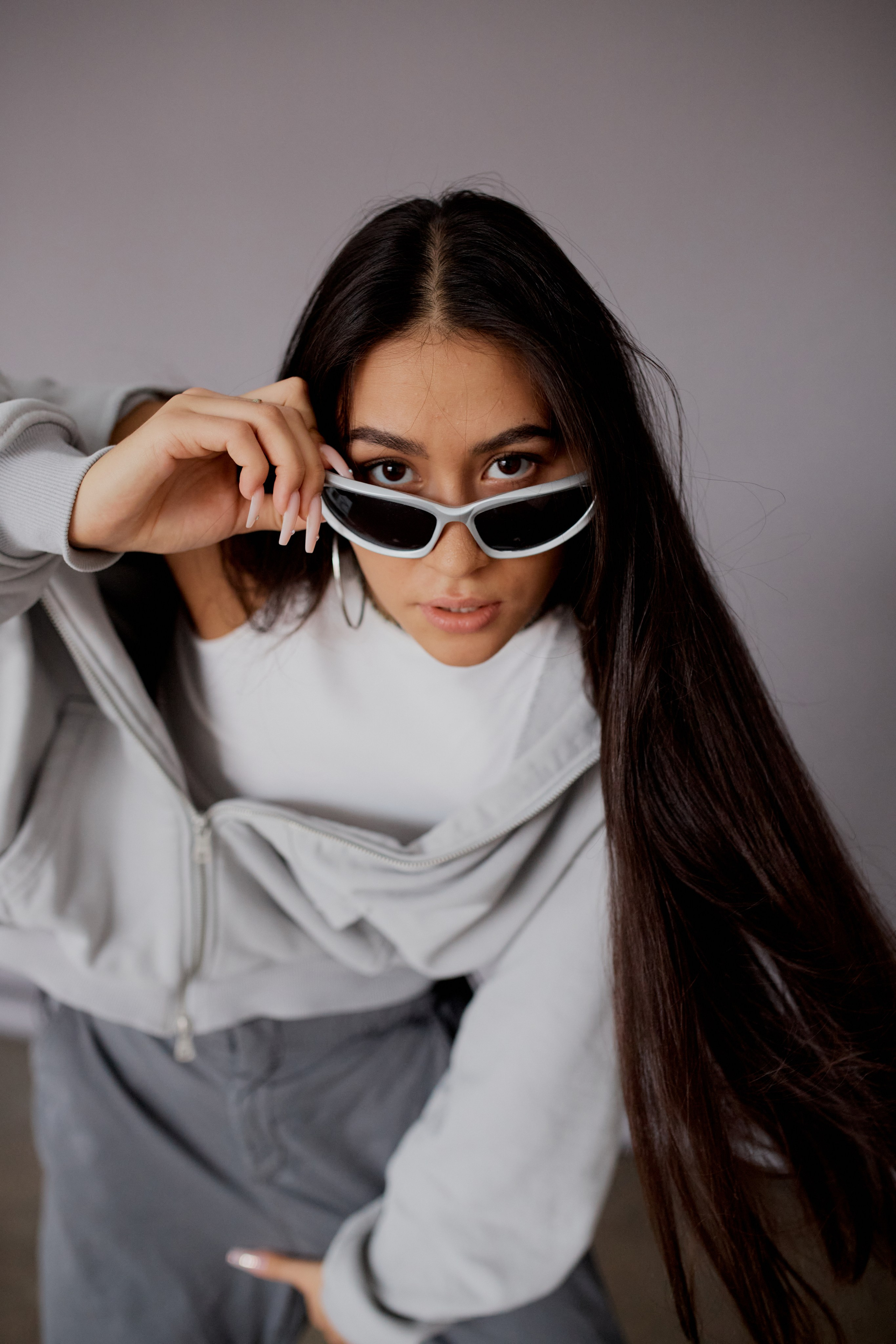 Съемка преподавателей VIART DANCE. Фотограф в Саратове