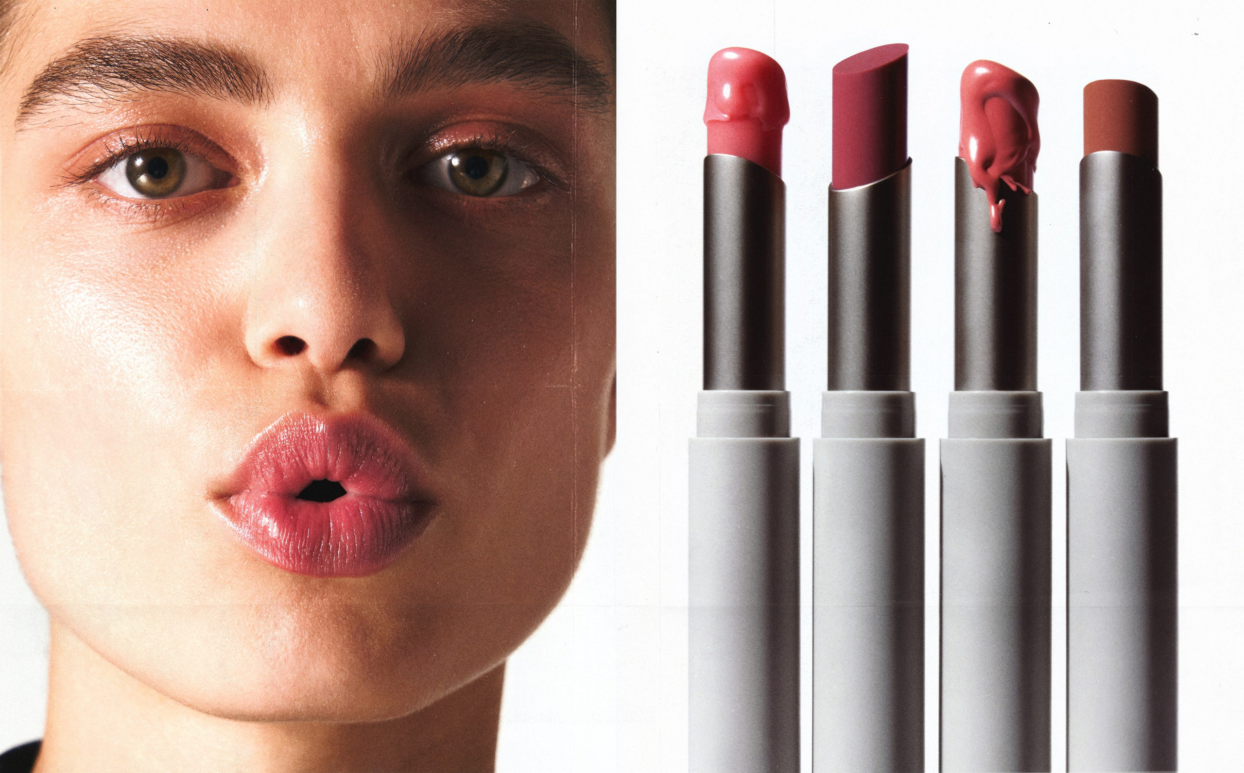 Nadezhda Diskant is a Moscow and Saint Petersburg based photographer