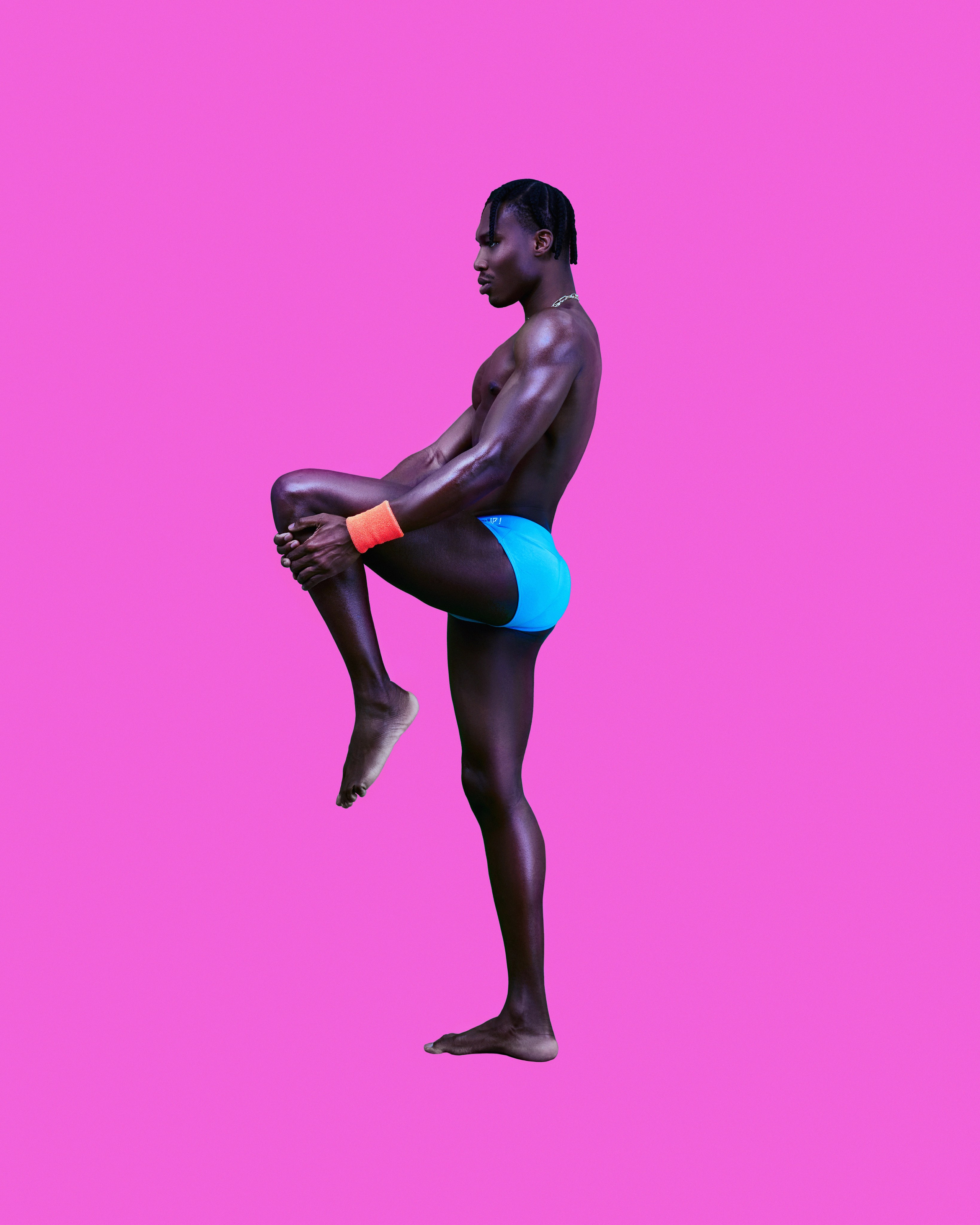 IRNBYCLUB content. Nadezhda Diskant is a Moscow and Saint Petersburg based photographer