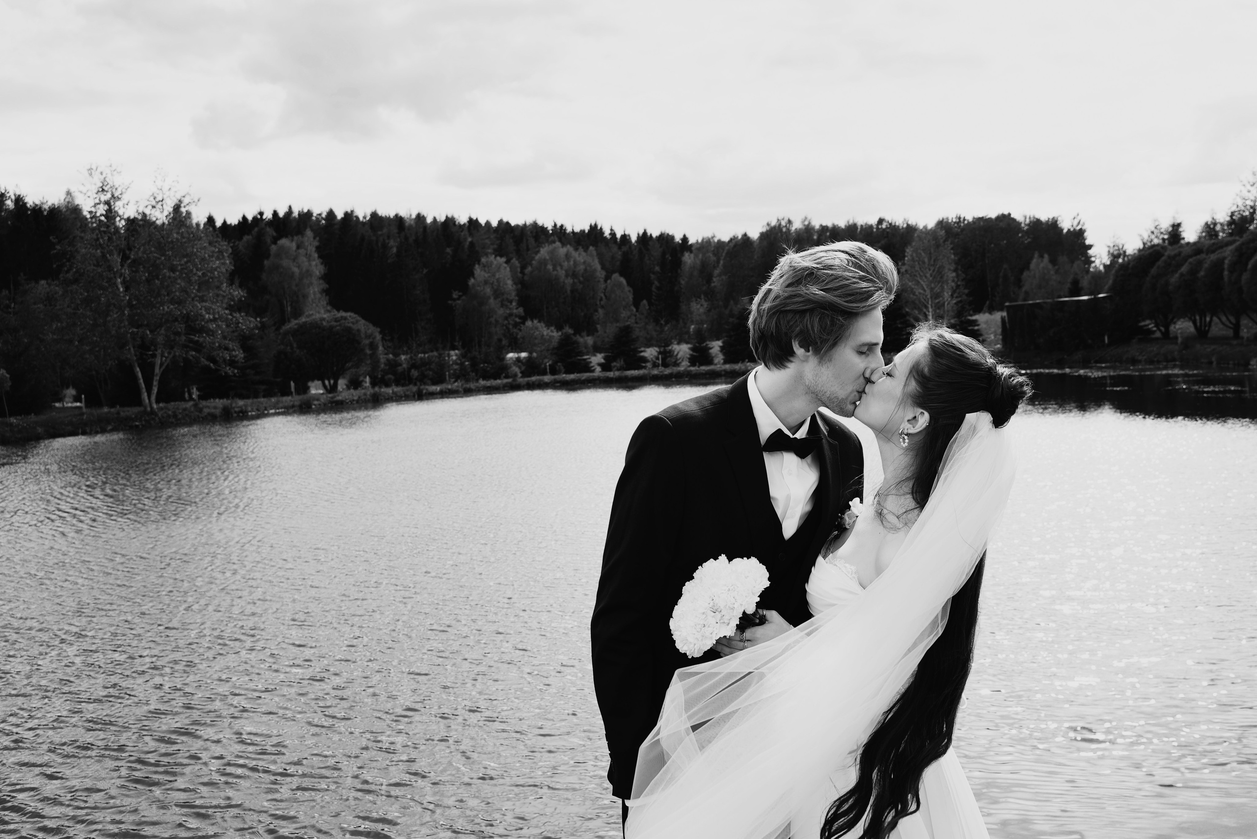 A&A. Репортажный и свадебный фотограф в Минске Шамко Анатолий