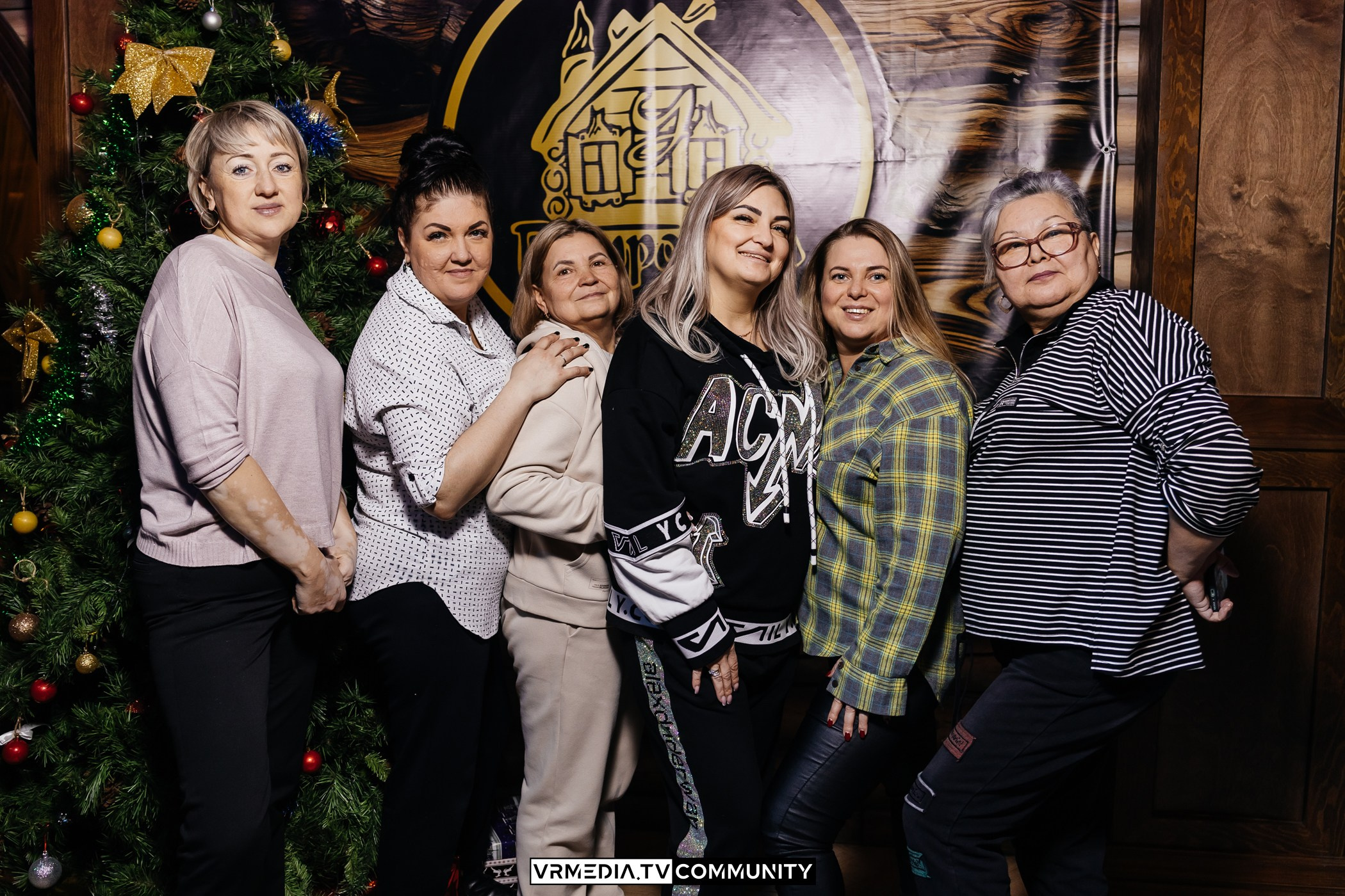 В гостях у «Петровича»