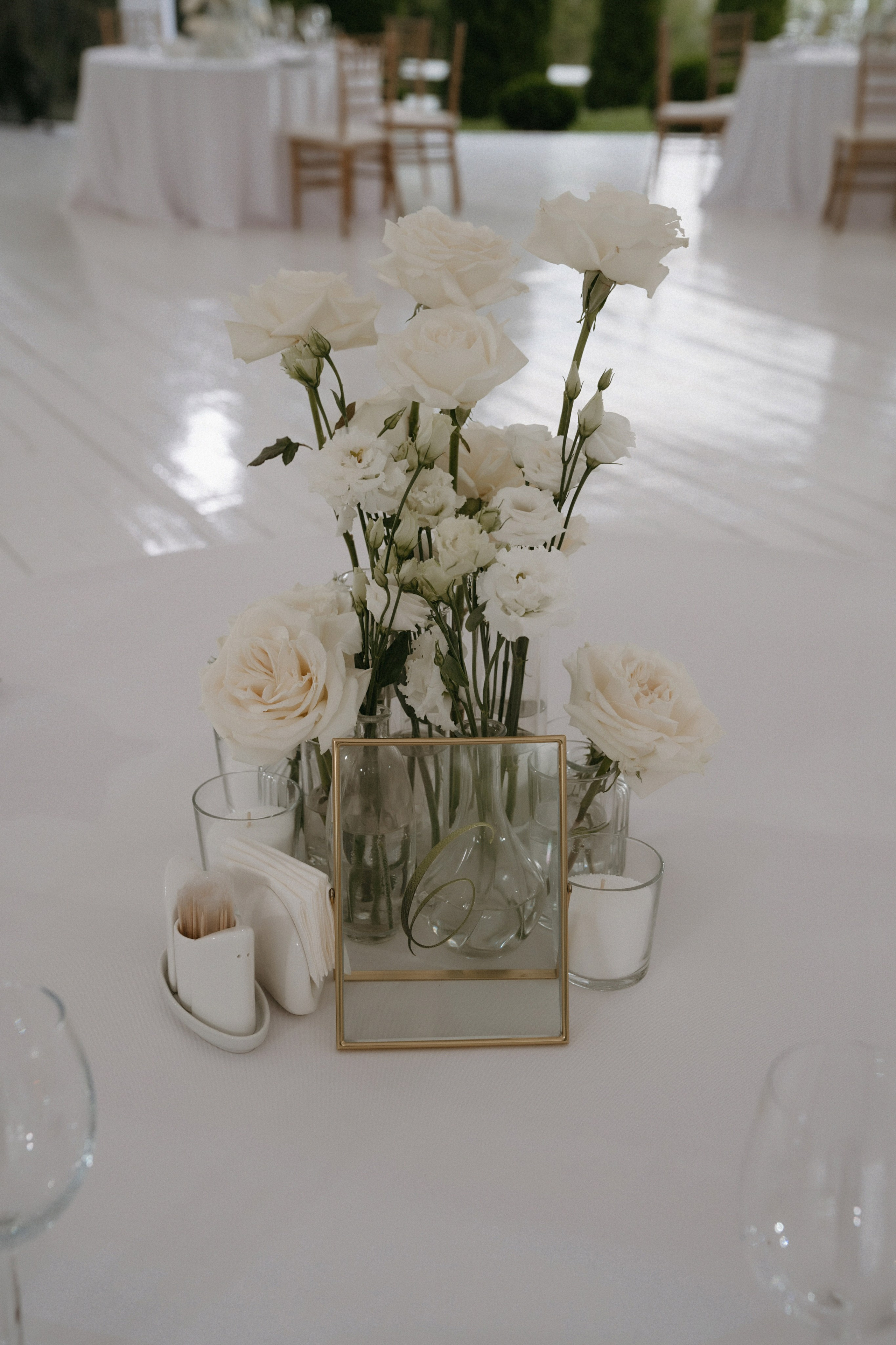 4/08/23. Фотограф Наталья Шелест