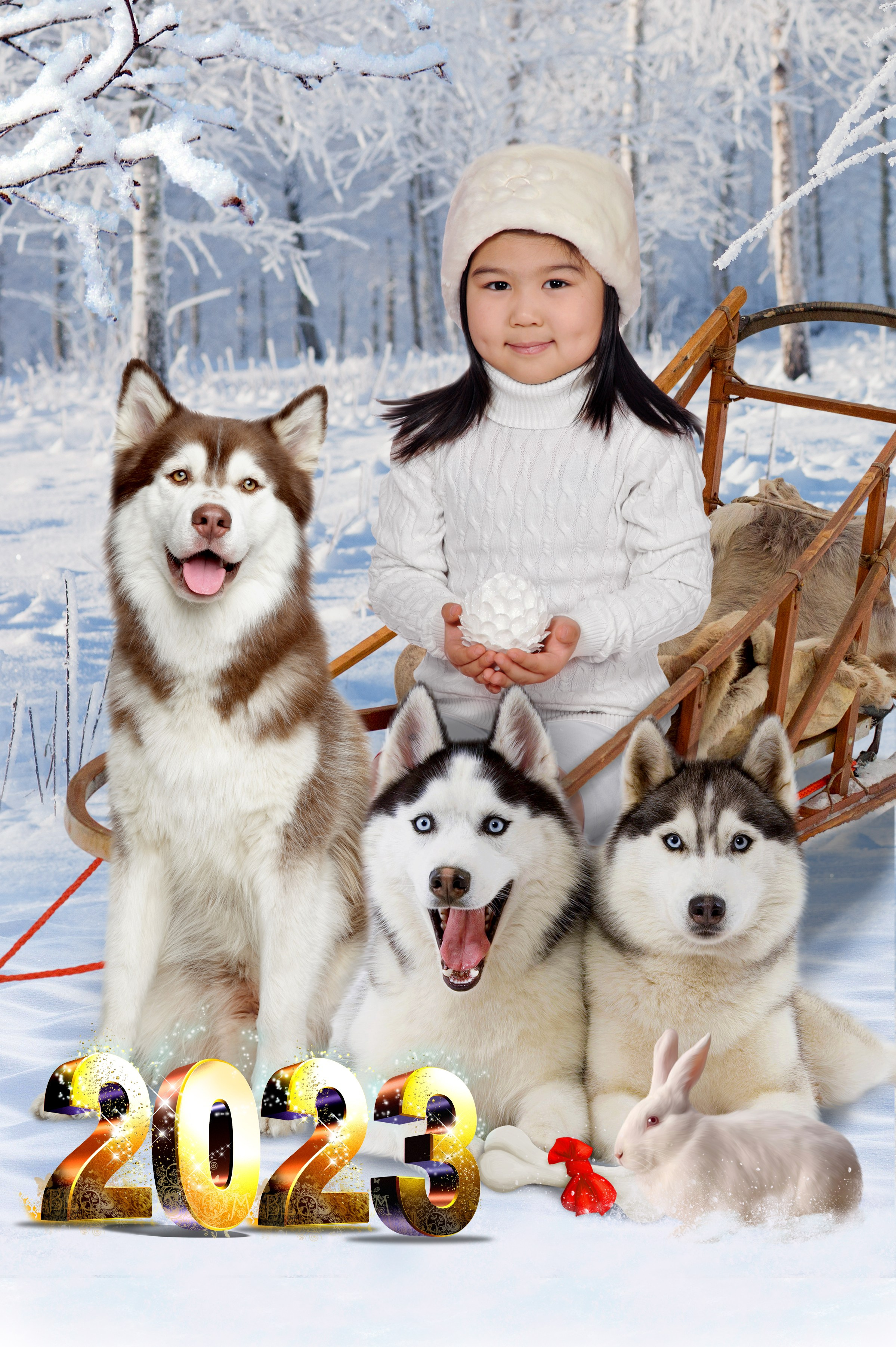 Новый год. Выпускные фотокниги, фотосъемка, видеосъемка в Челябинске и области