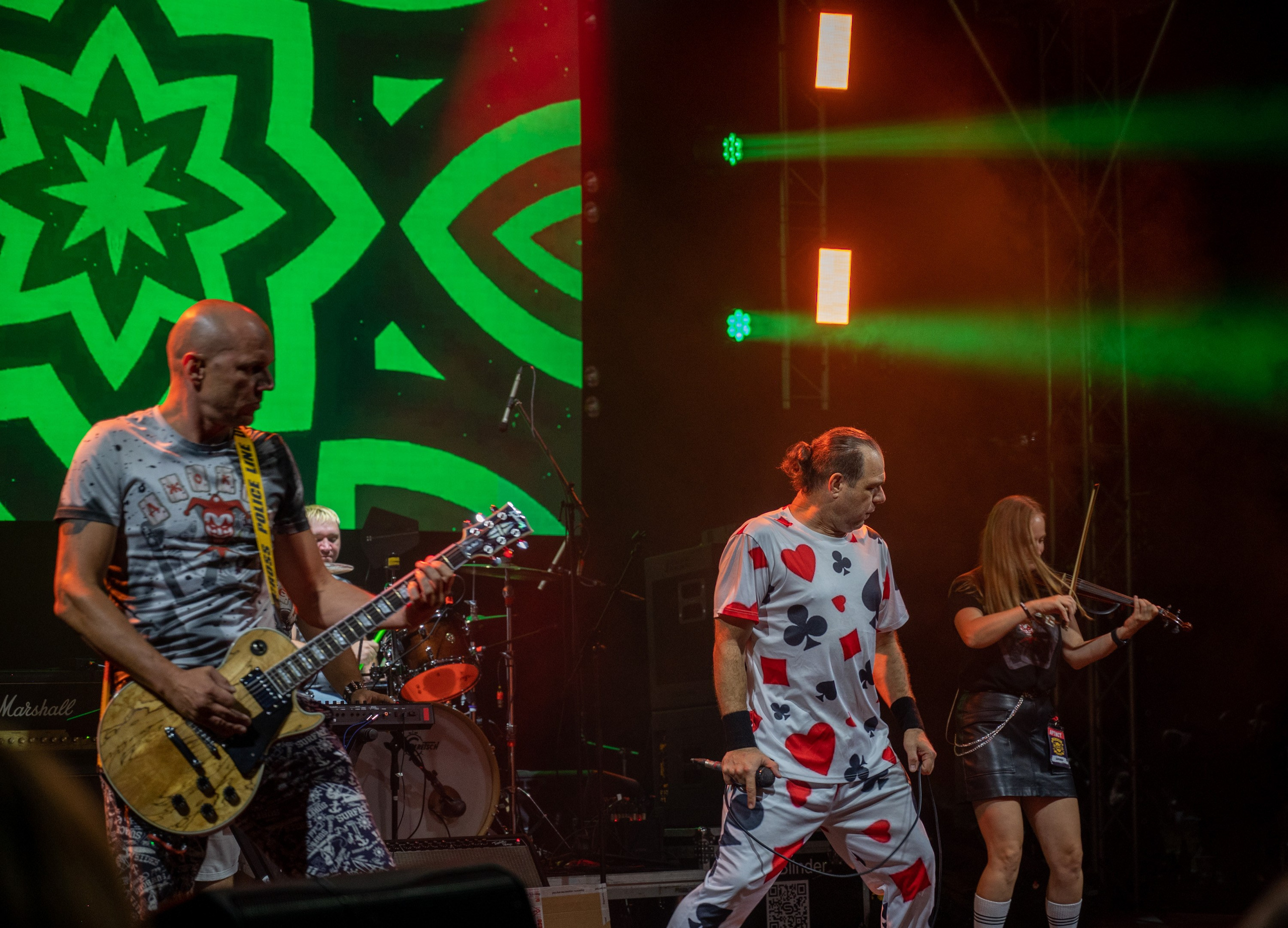 БАЙК-РОК-ФЕСТ #БЕЗПОНТОВ 27–28 сентября 2024 г. Фотографирую счастливых людей в Сочи