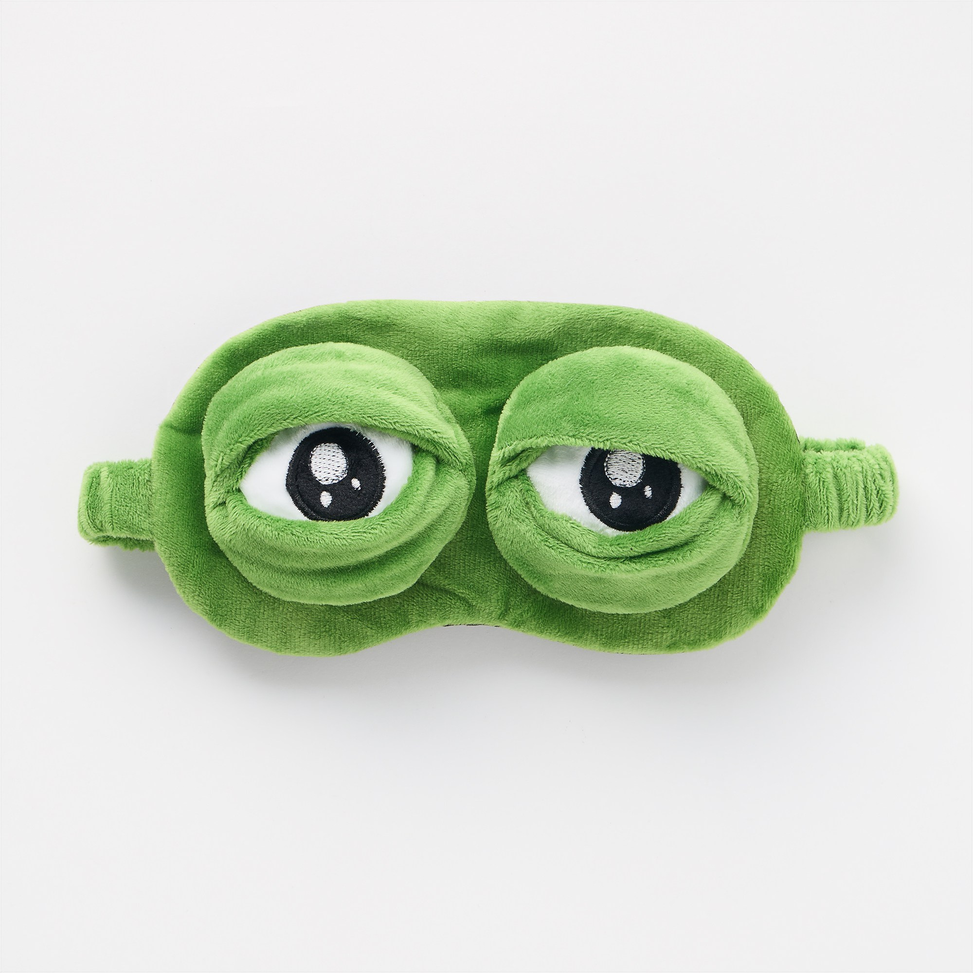 Аксессуары