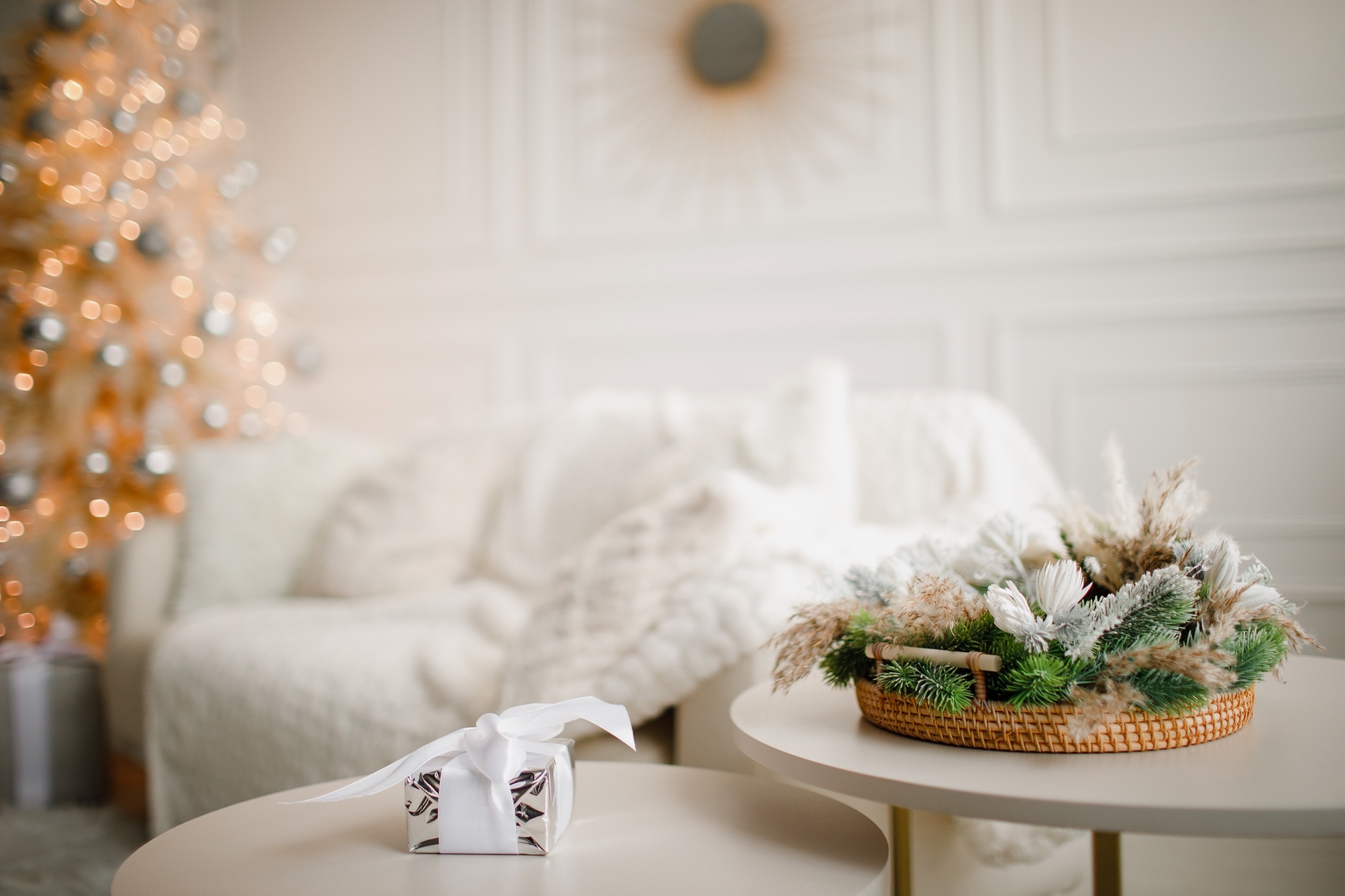 LightRoom. ФОТОГРАФ | Сыктывкар