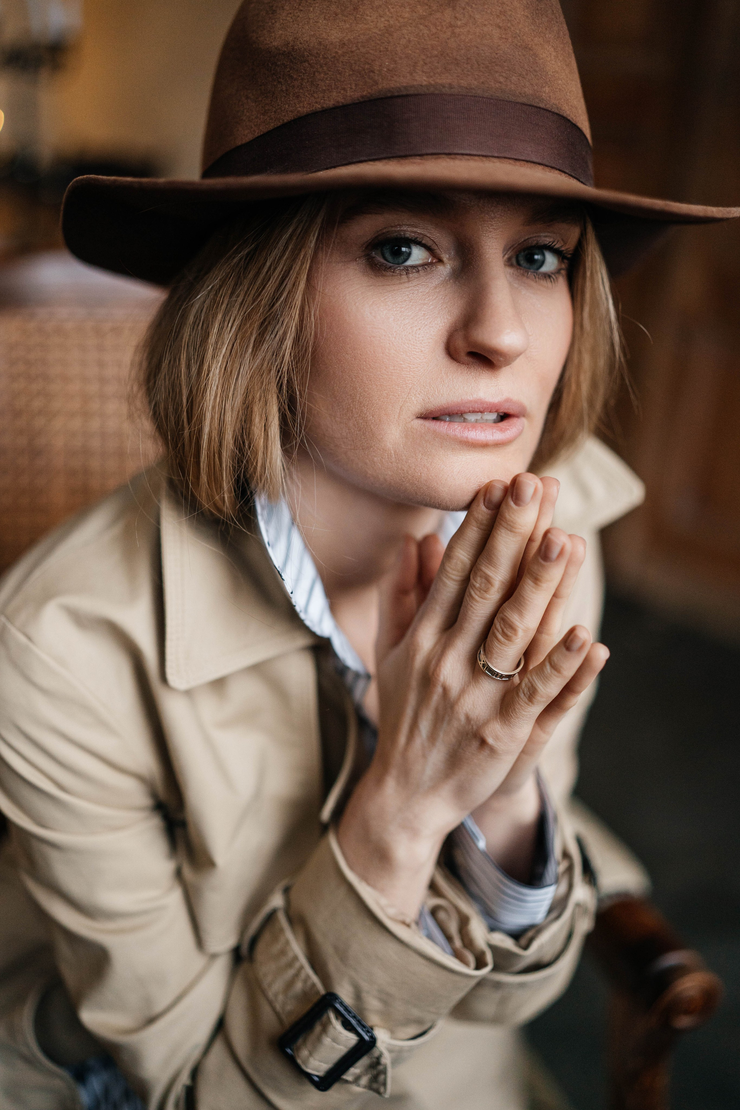 Студия и улица (общая подборка). Https://instagram.com/ana.stasia.n