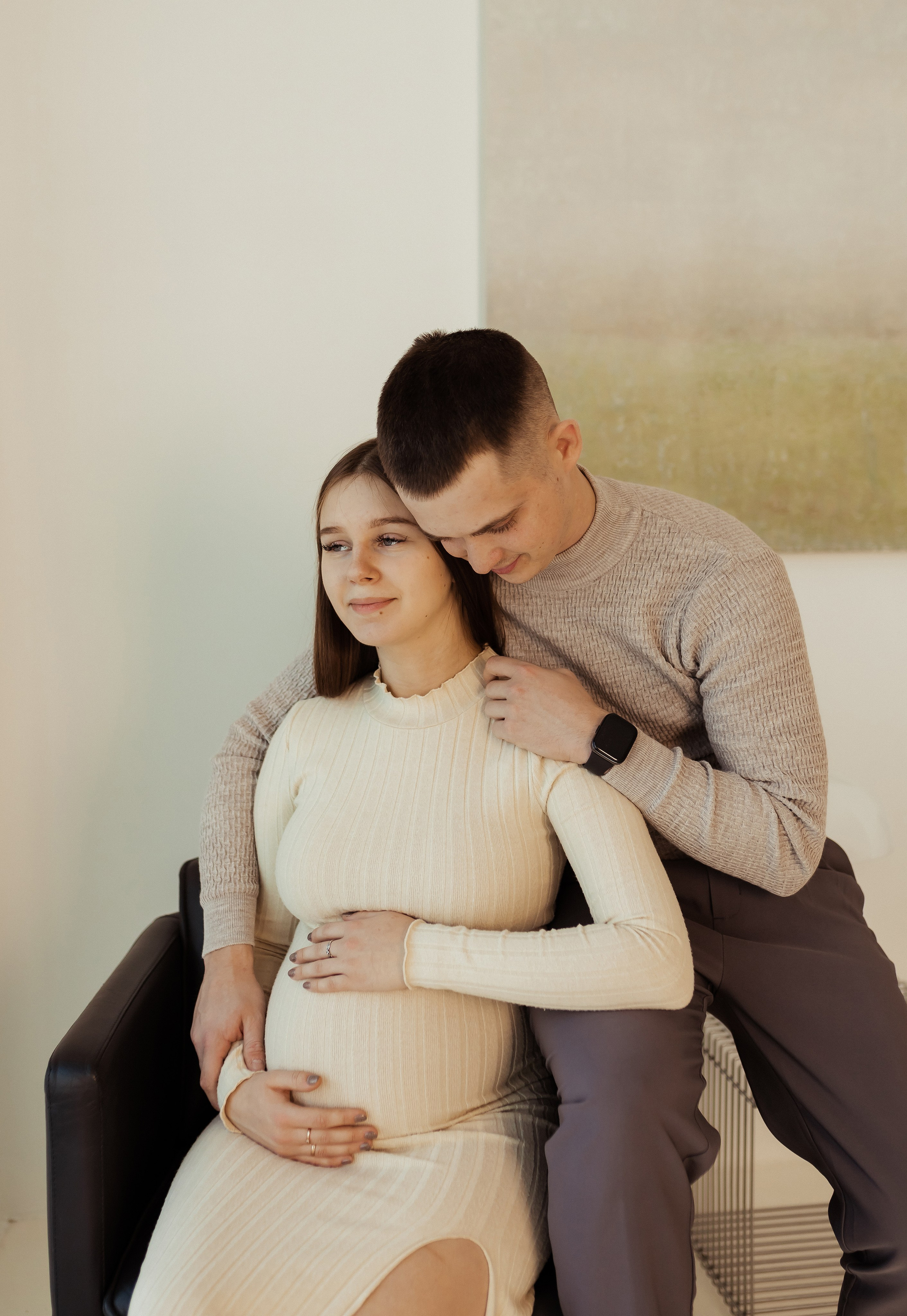 Виталий & Полина. ФОТОГРАФ Маргарита Сивакова | Ярославль Кострома Москва