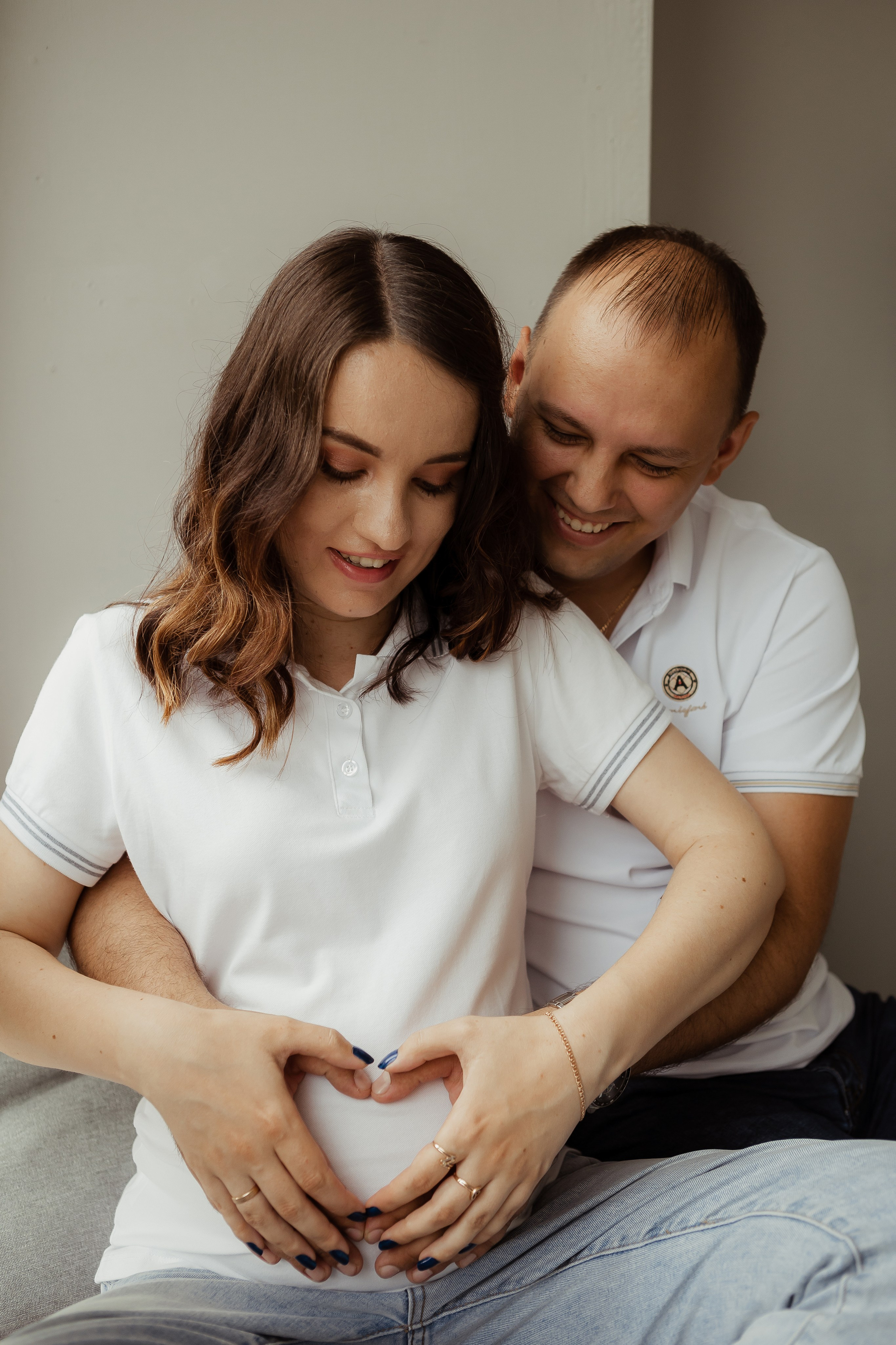 Лайтрум 29.06. ФОТОГРАФ Маргарита Сивакова | Ярославль Кострома Москва