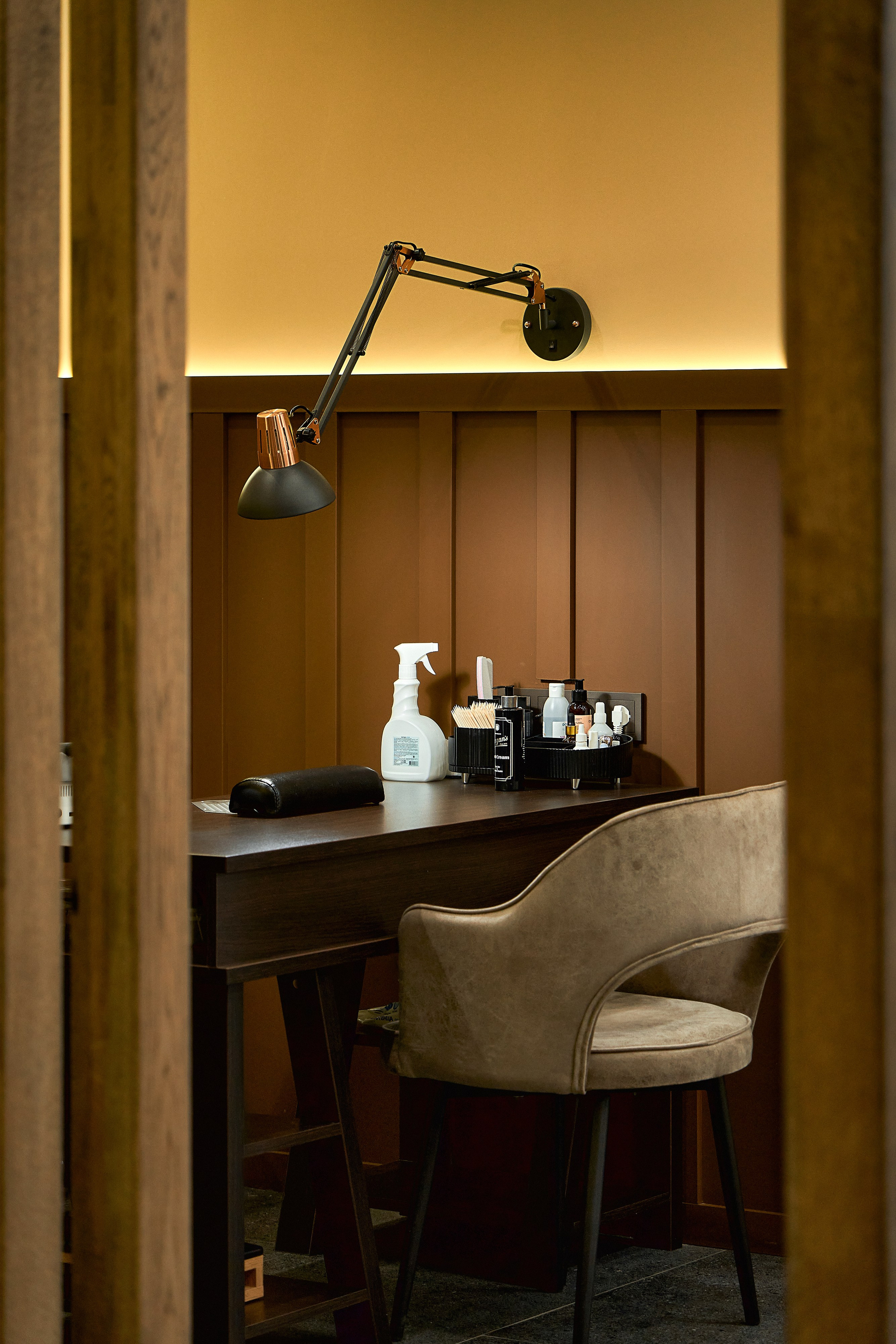 Фотограф коммерческой недвижимости в Анапе. Профессиональный фотограф в Анапе Артем Ковальский