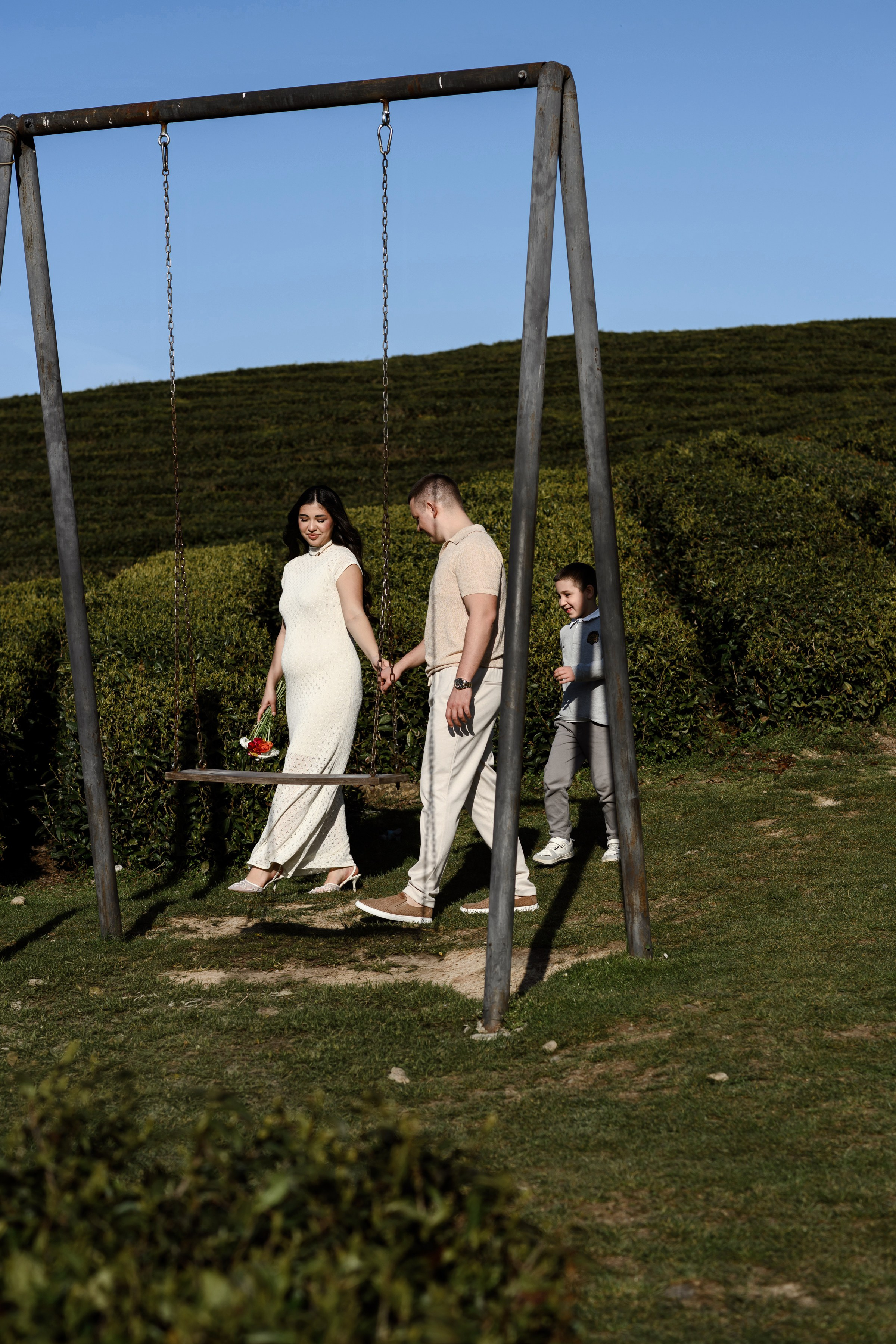 Гендер Пати. Фотограф в сочи Свадебный фотограф Сочи